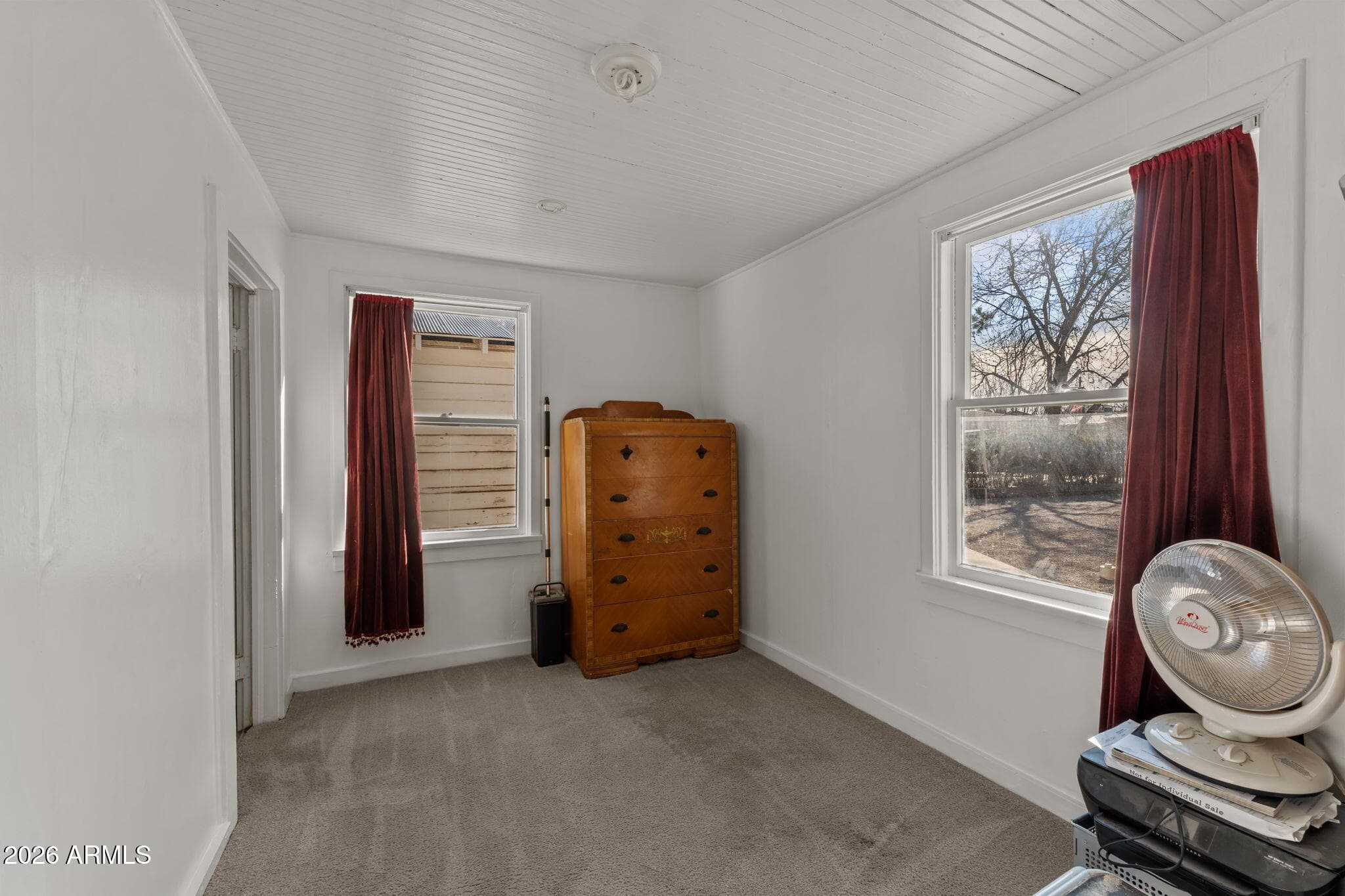 100 SWILLING Avenue, Wickenburg, AZ 85390 — photo 22 of 40