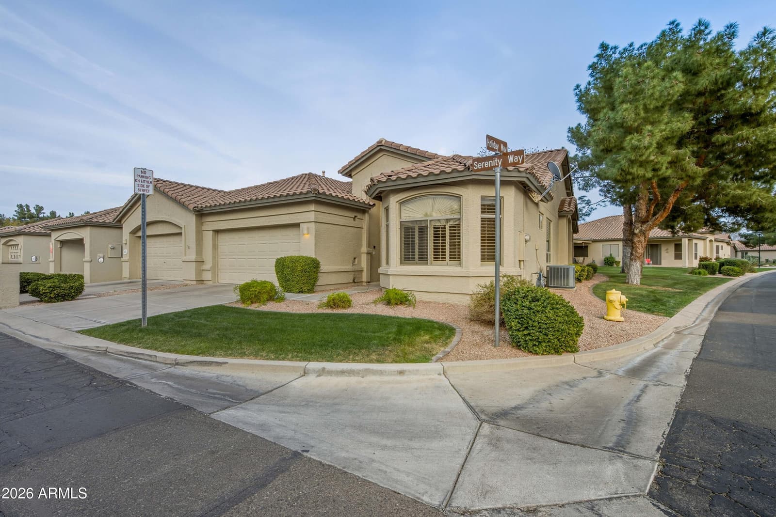 23825 S SERENITY Way, Sun Lakes, AZ 85248 — photo 3 of 29