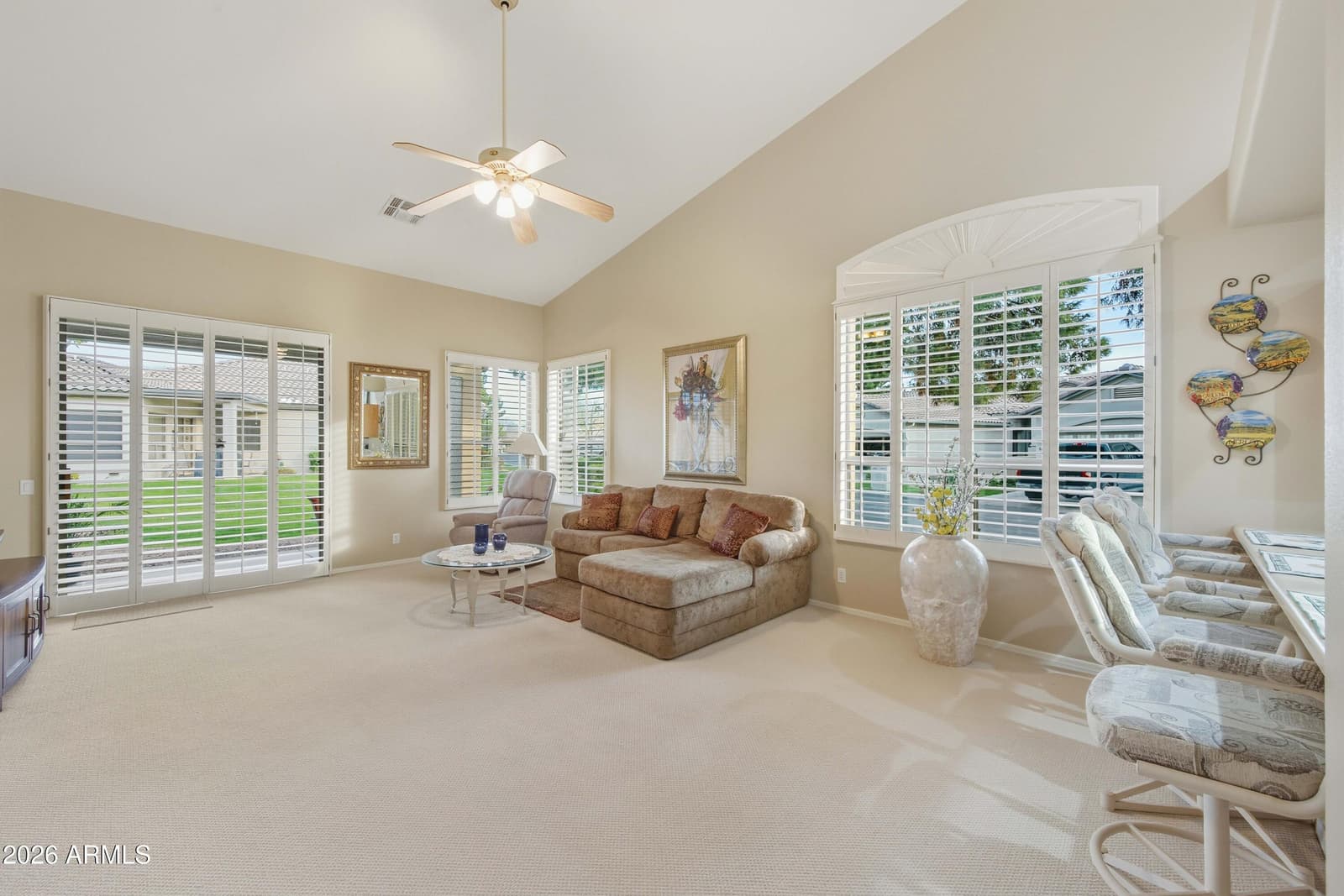 23825 S SERENITY Way, Sun Lakes, AZ 85248 — photo 5 of 29