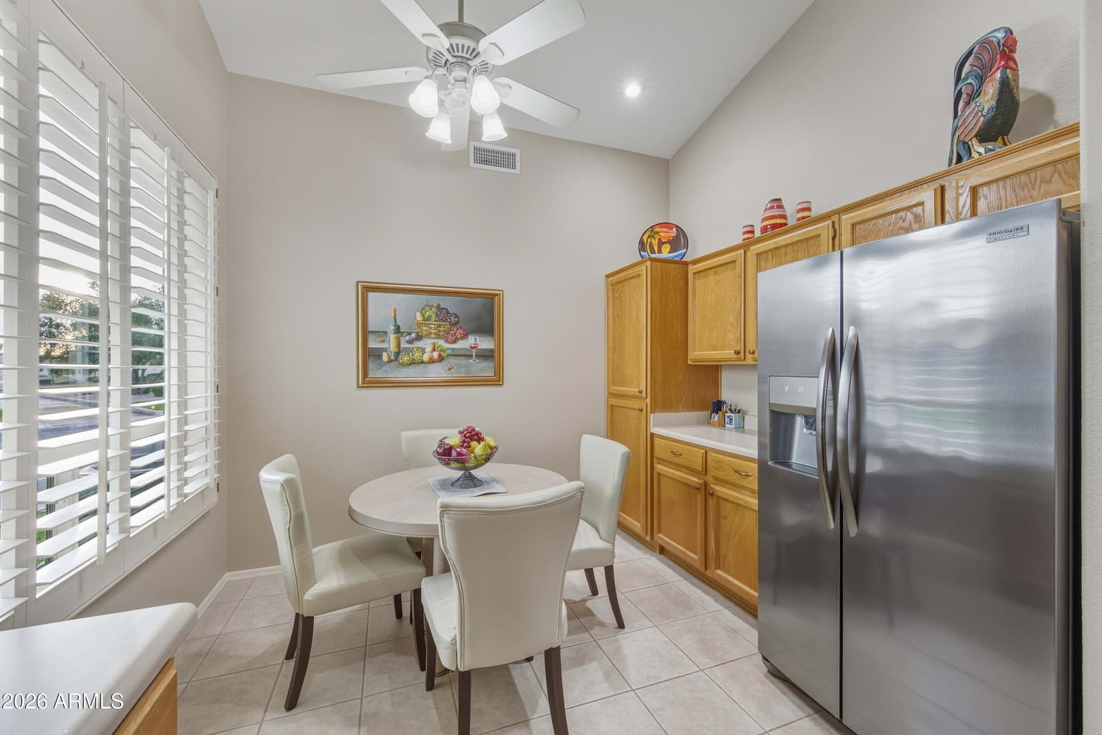 23825 S SERENITY Way, Sun Lakes, AZ 85248 — photo 10 of 29