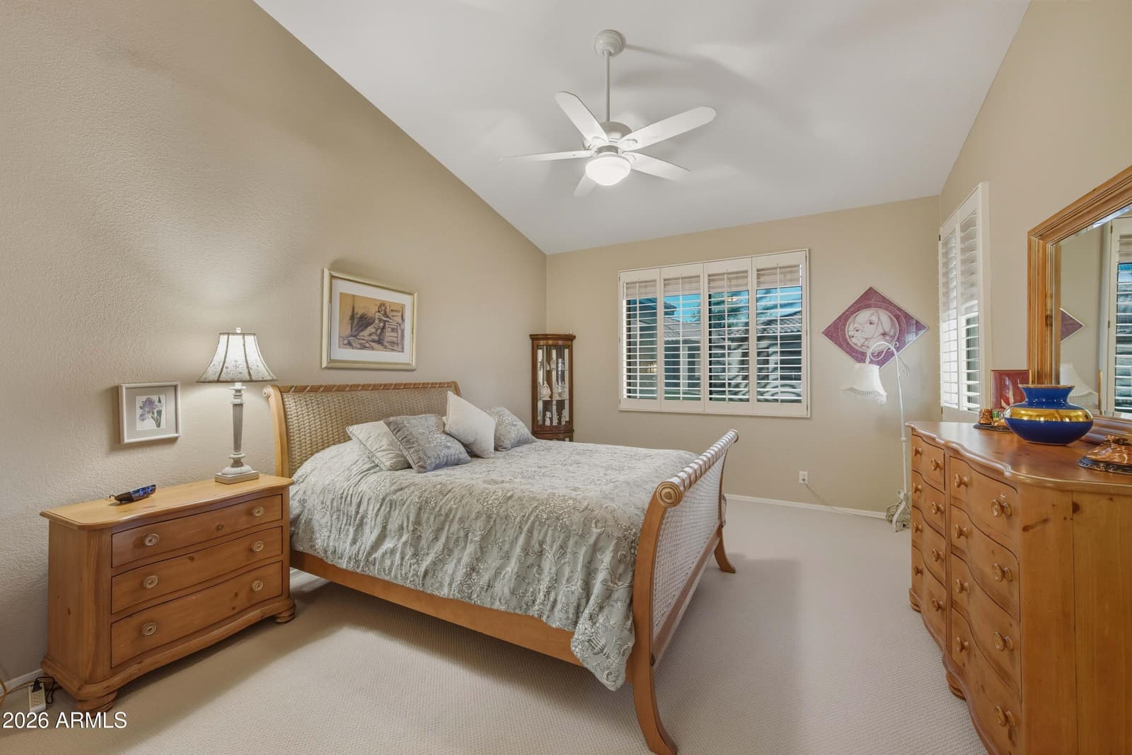 23825 S SERENITY Way, Sun Lakes, AZ 85248 — photo 11 of 29