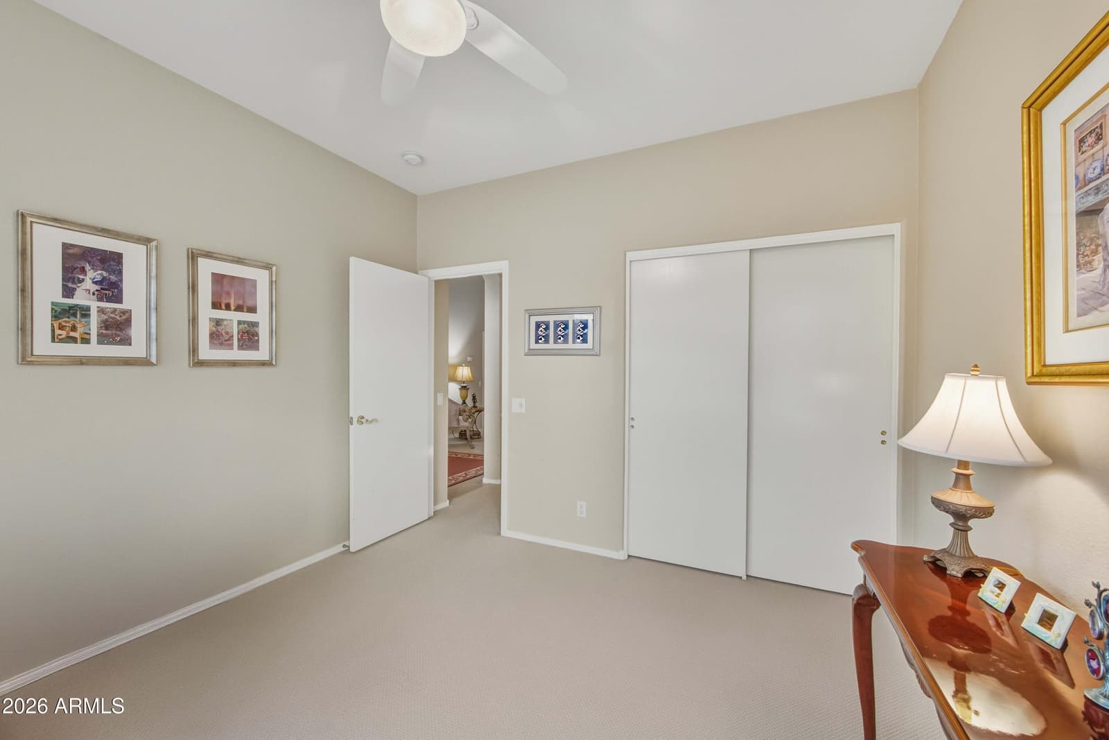 23825 S SERENITY Way, Sun Lakes, AZ 85248 — photo 14 of 29