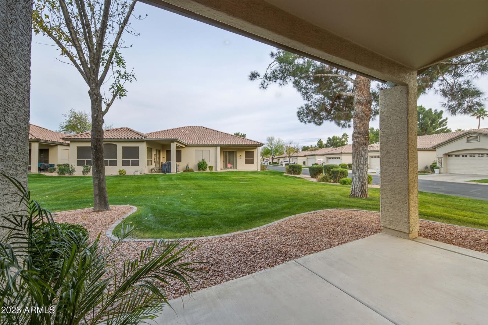 23825 S SERENITY Way, Sun Lakes, AZ 85248 — photo 19 of 29