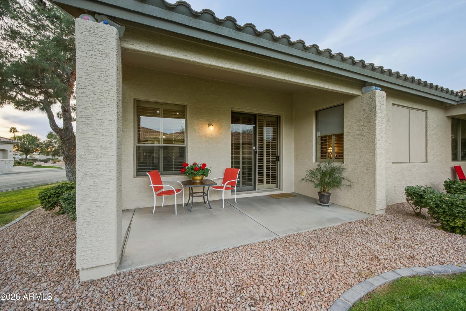 23825 S SERENITY Way, Sun Lakes, AZ 85248 — photo 20 of 29