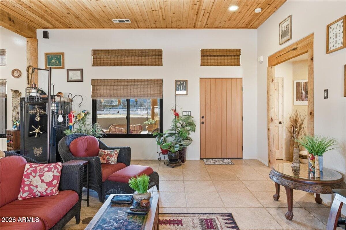 4605 N CAUGHRAN Road, Camp Verde, AZ 86322 — photo 21 of 40