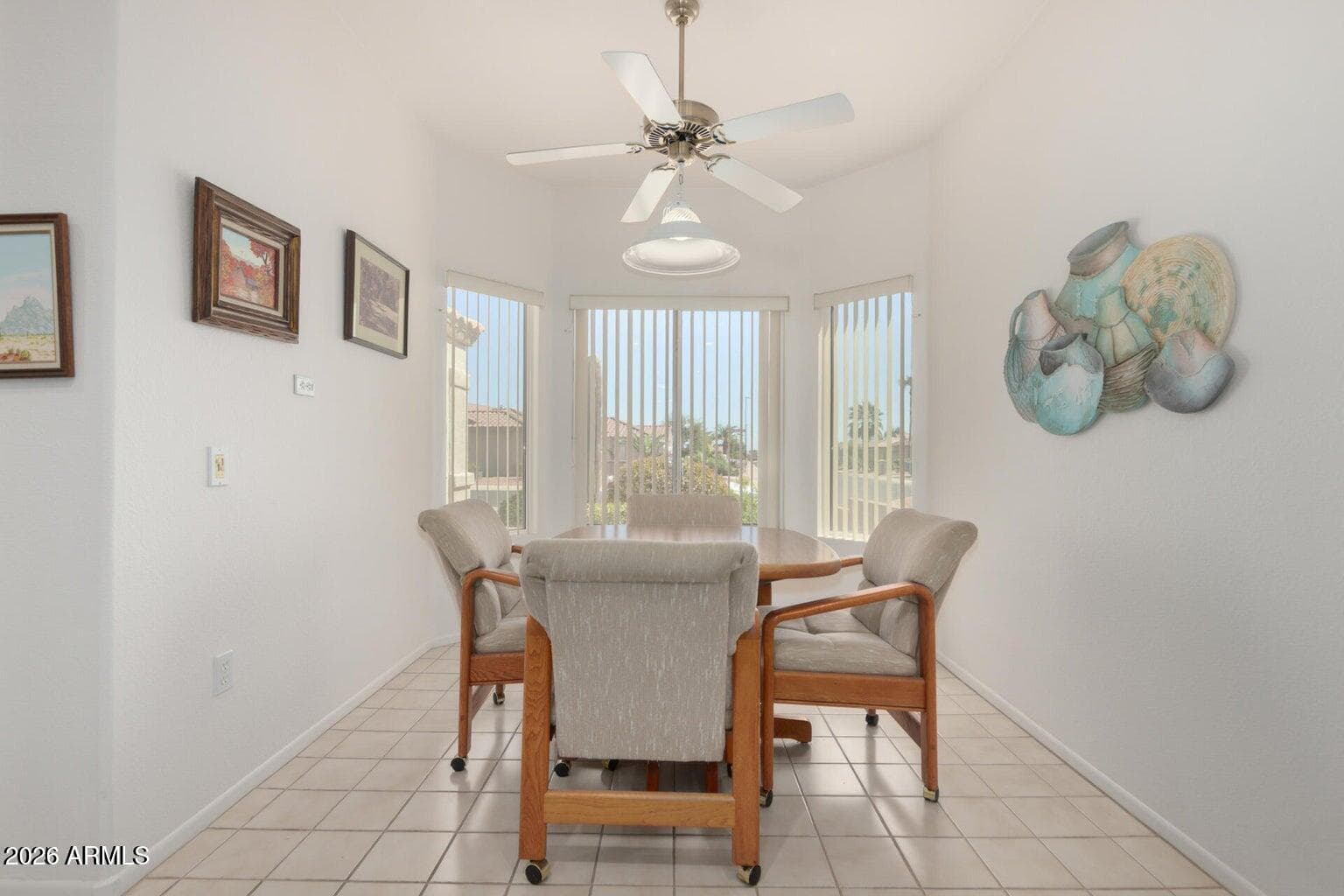 17108 N ESTRELLA VISTA Drive, Surprise, AZ 85374 — photo 5 of 16