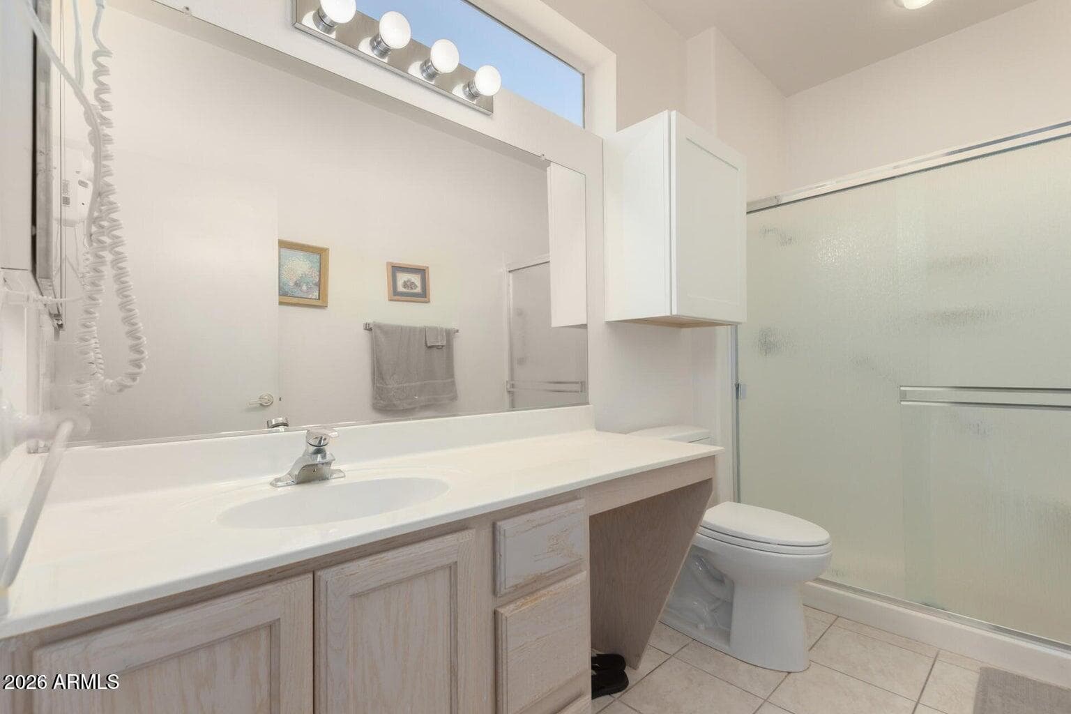 17108 N ESTRELLA VISTA Drive, Surprise, AZ 85374 — photo 9 of 16