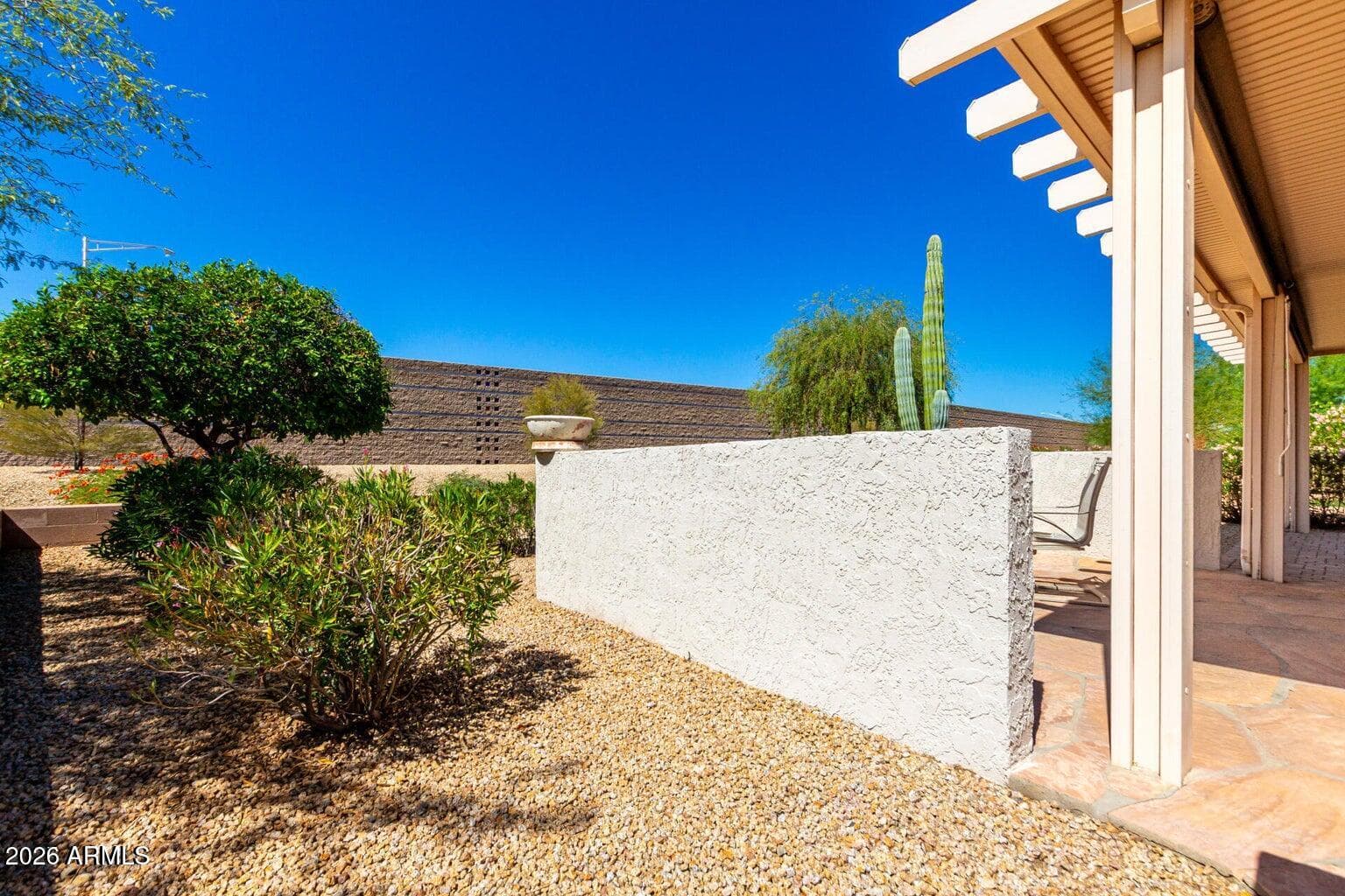 17108 N ESTRELLA VISTA Drive, Surprise, AZ 85374 — photo 11 of 16