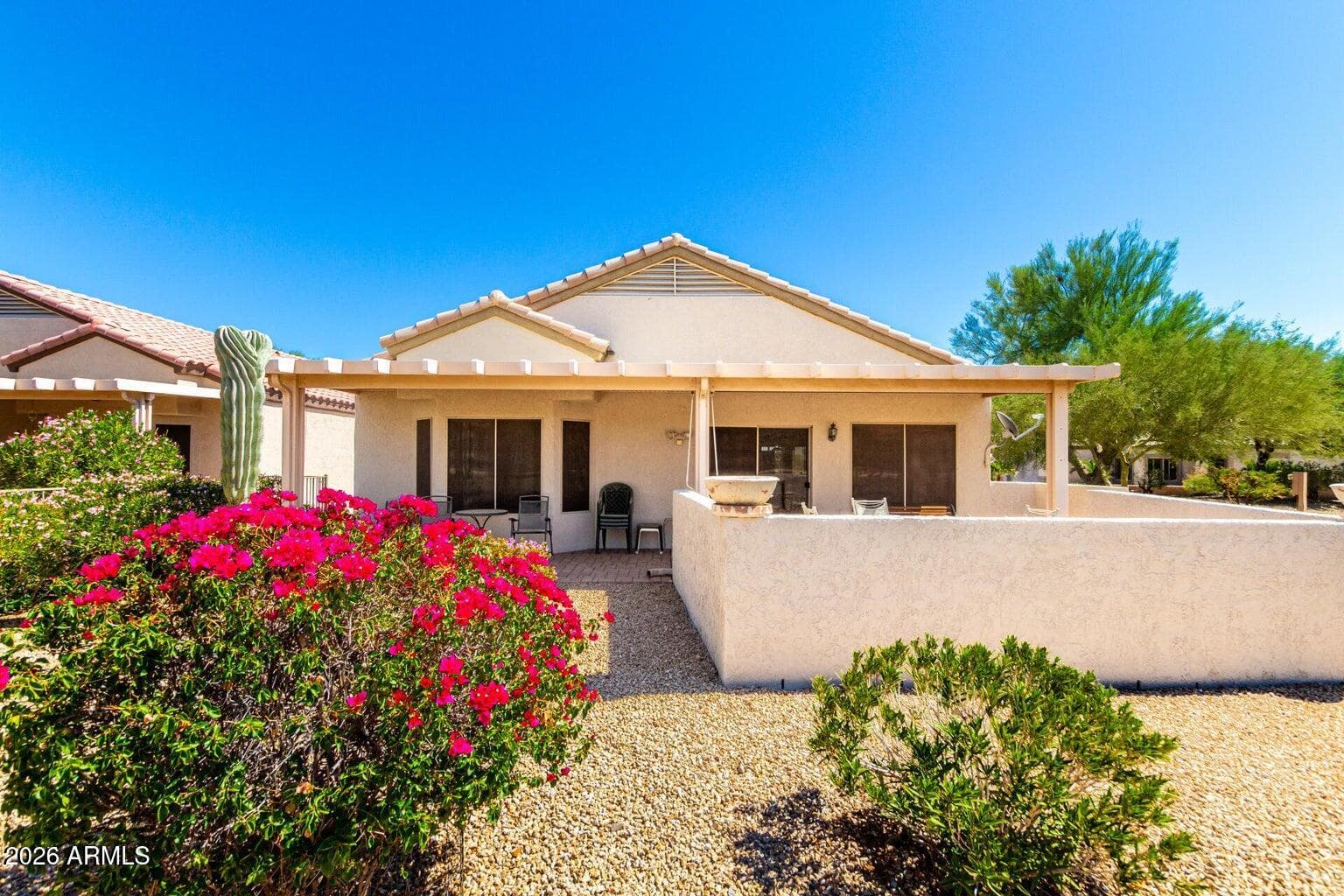 17108 N ESTRELLA VISTA Drive, Surprise, AZ 85374 — photo 13 of 16