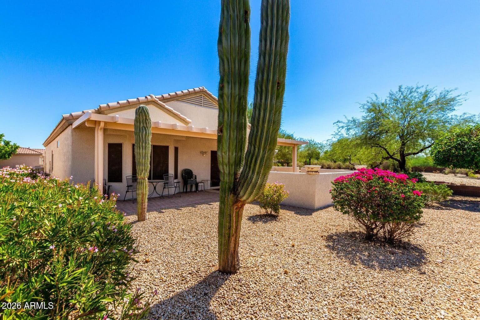 17108 N ESTRELLA VISTA Drive, Surprise, AZ 85374 — photo 14 of 16