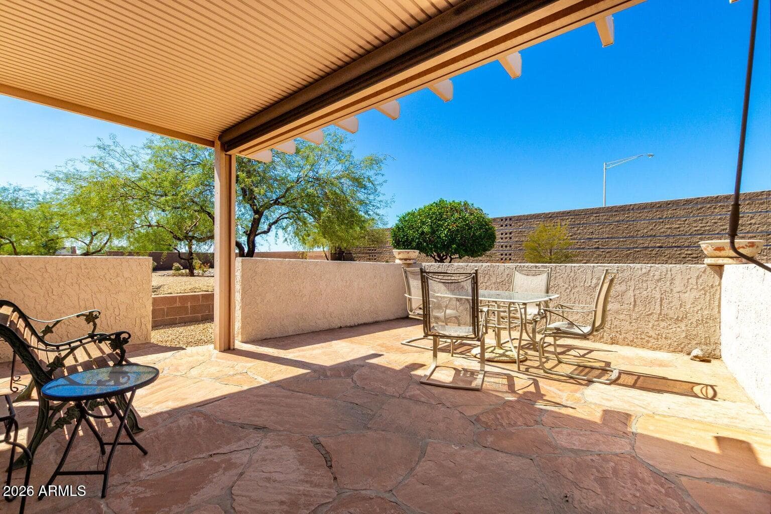 17108 N ESTRELLA VISTA Drive, Surprise, AZ 85374 — photo 16 of 16