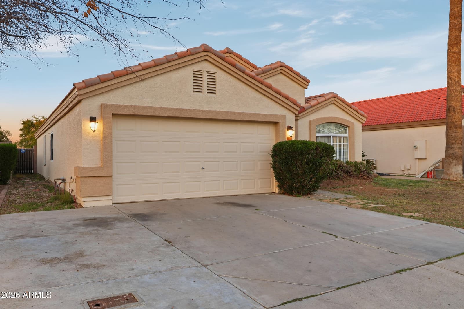 11964 W GRANADA Road, Avondale, AZ 85392 — photo 3 of 36