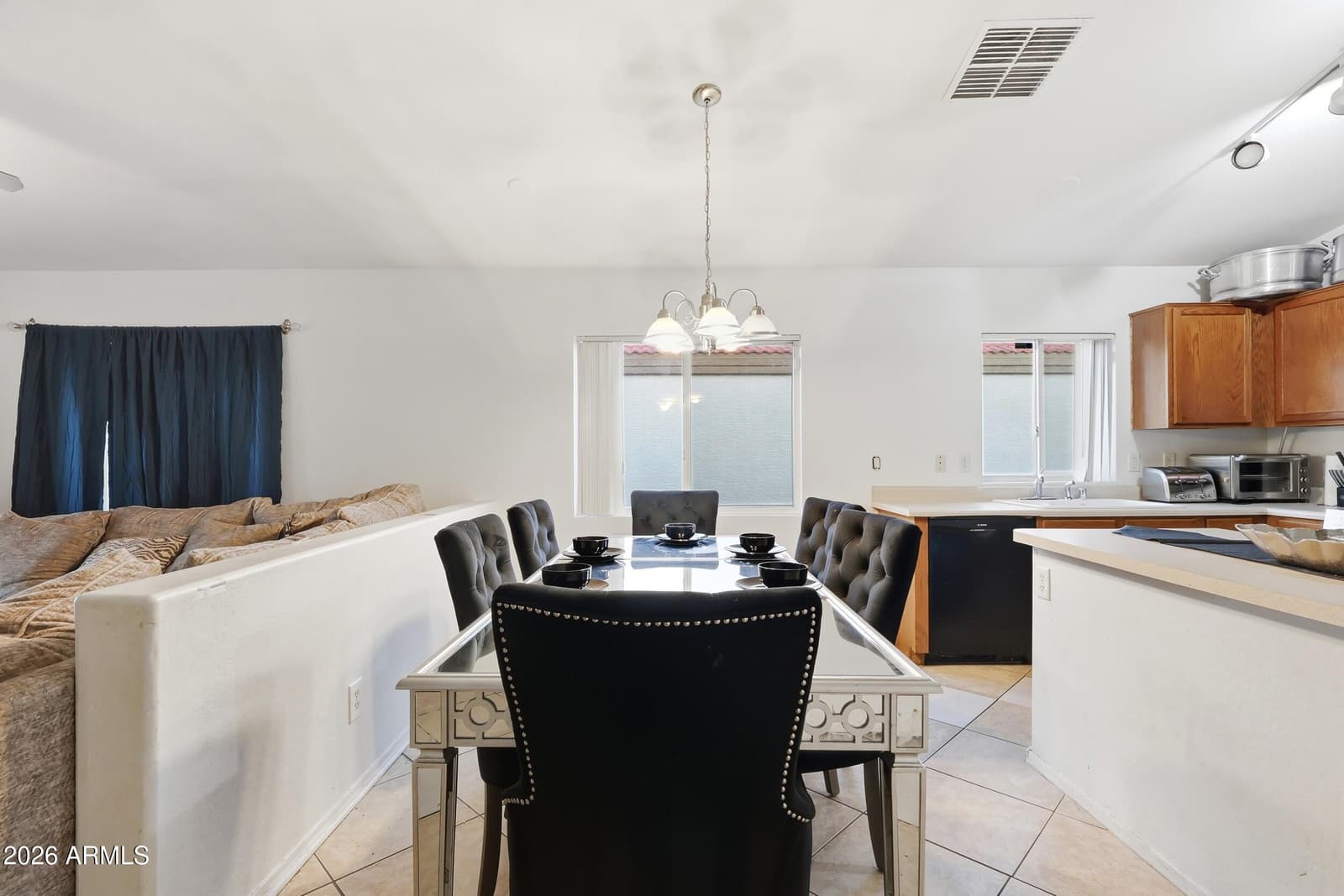 11964 W GRANADA Road, Avondale, AZ 85392 — photo 10 of 36