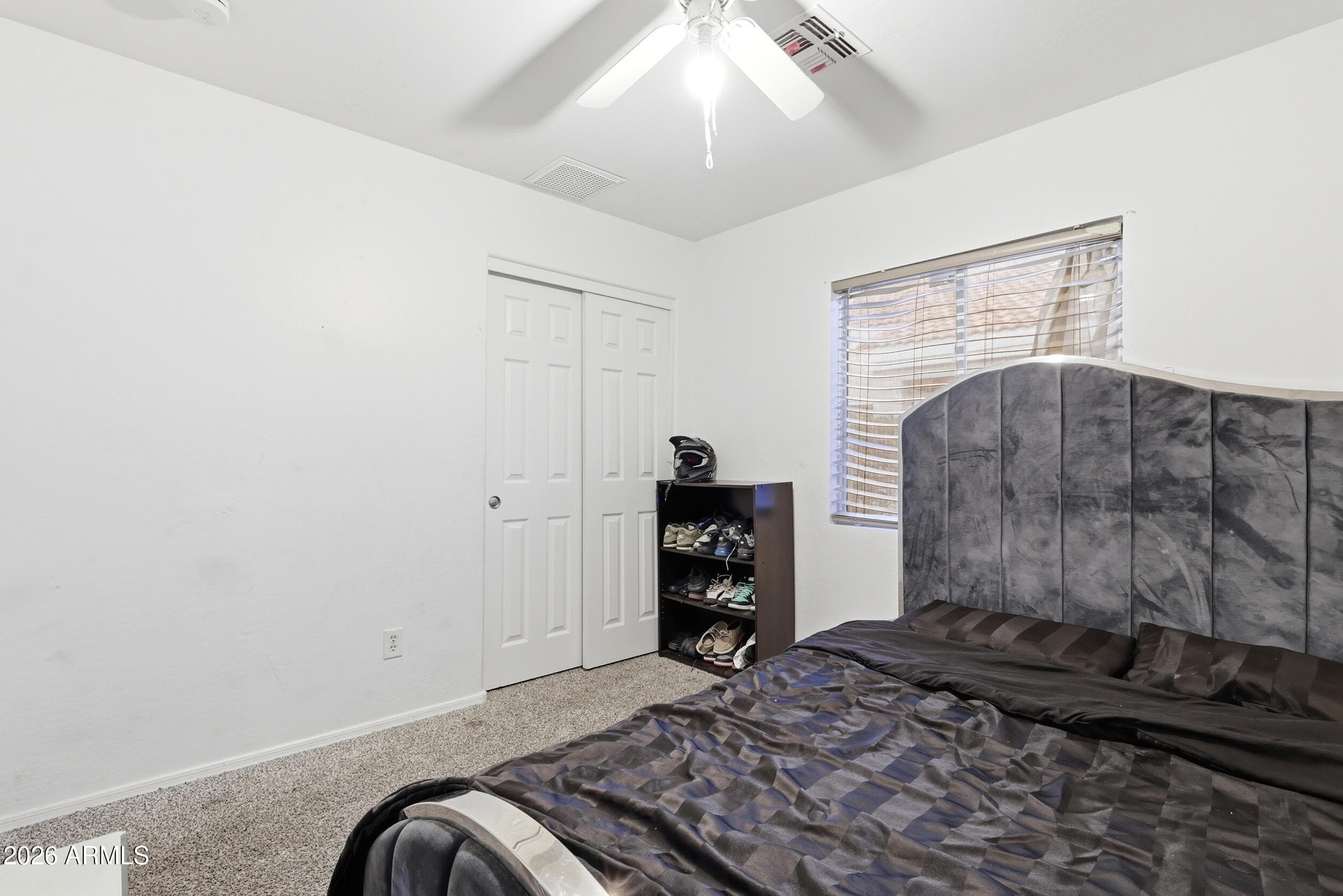 11964 W GRANADA Road, Avondale, AZ 85392 — photo 25 of 36