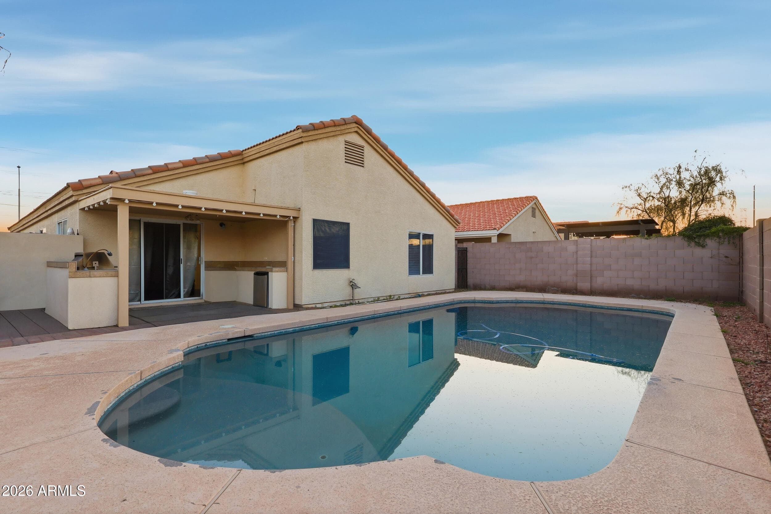 11964 W GRANADA Road, Avondale, AZ 85392 — photo 30 of 36