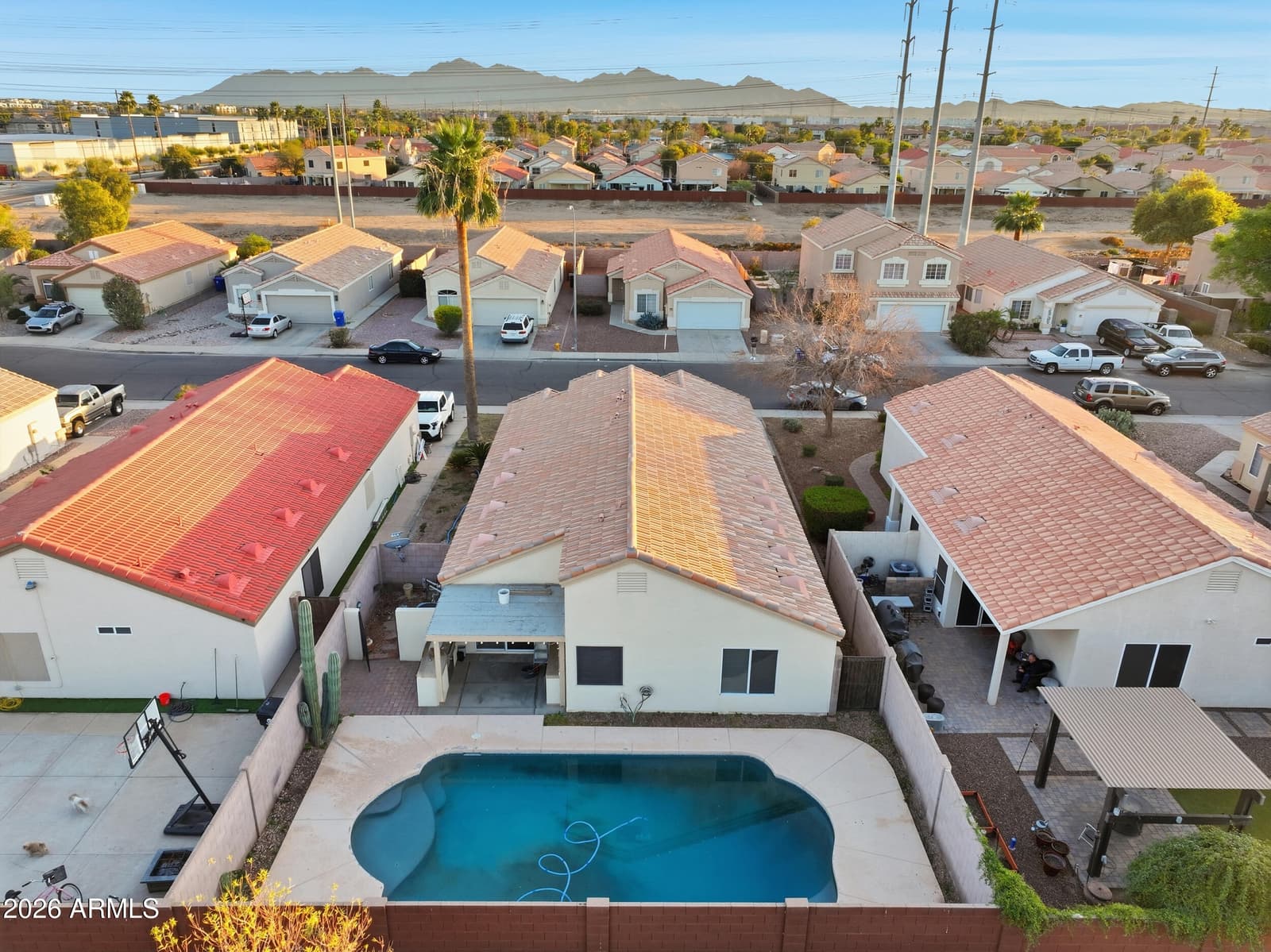 11964 W GRANADA Road, Avondale, AZ 85392 — photo 34 of 36