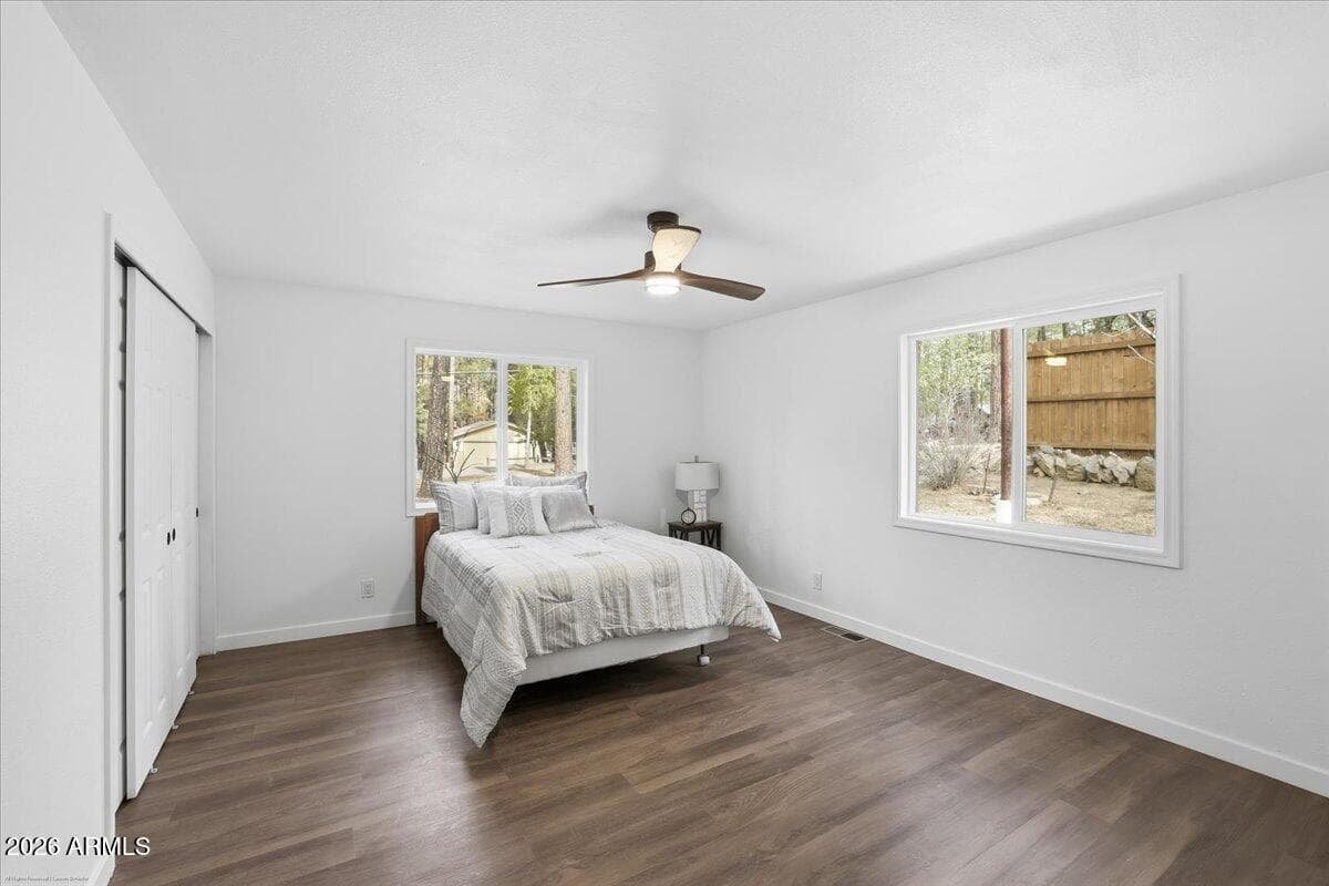 4491 S Spur Lane, Prescott, AZ 86303 — photo 15 of 33
