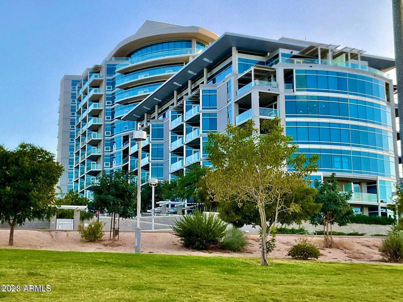 140 E RIO SALADO Parkway 702, Tempe, AZ 85281 — photo 15 of 41