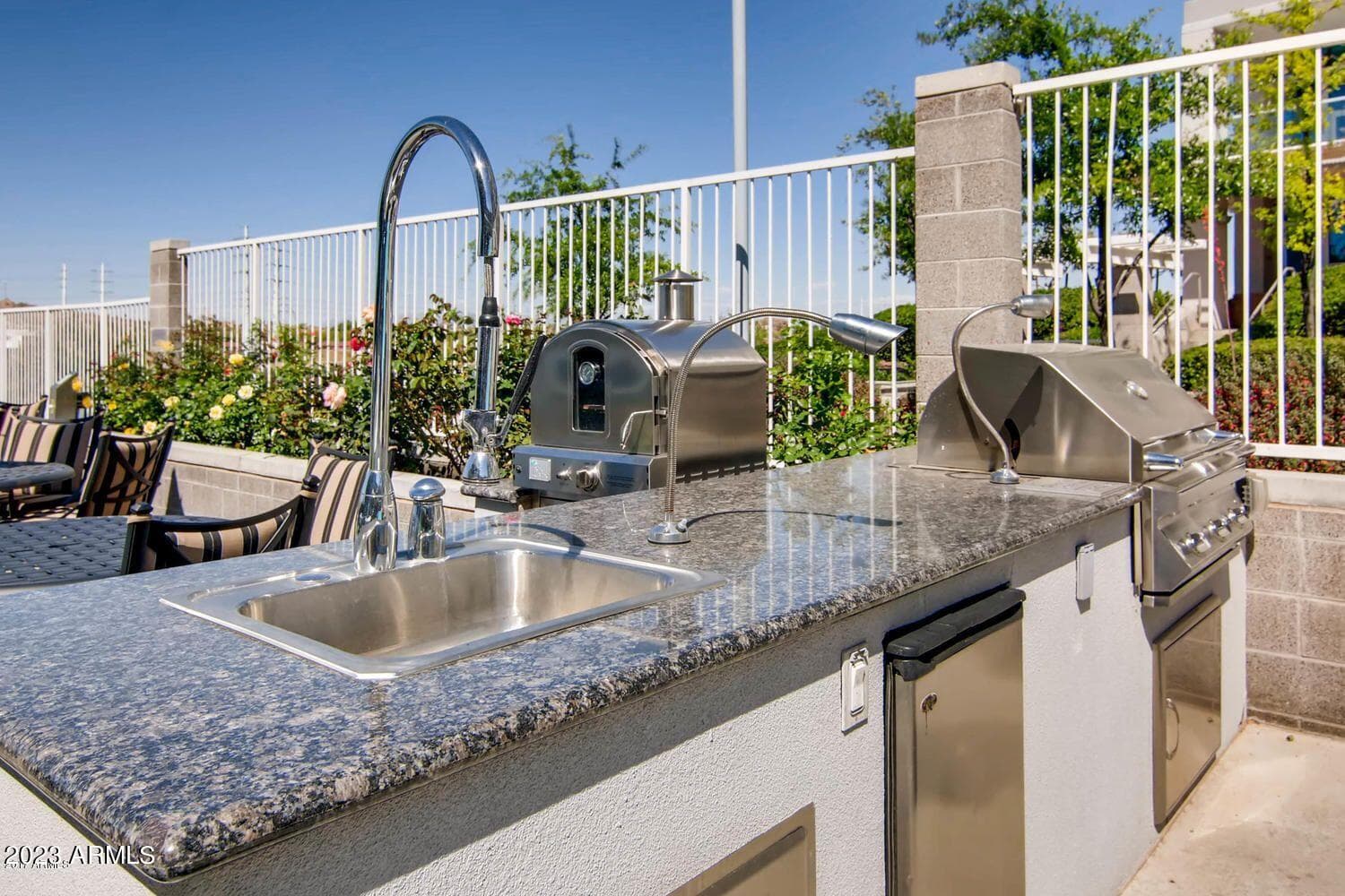 140 E RIO SALADO Parkway 702, Tempe, AZ 85281 — photo 26 of 41