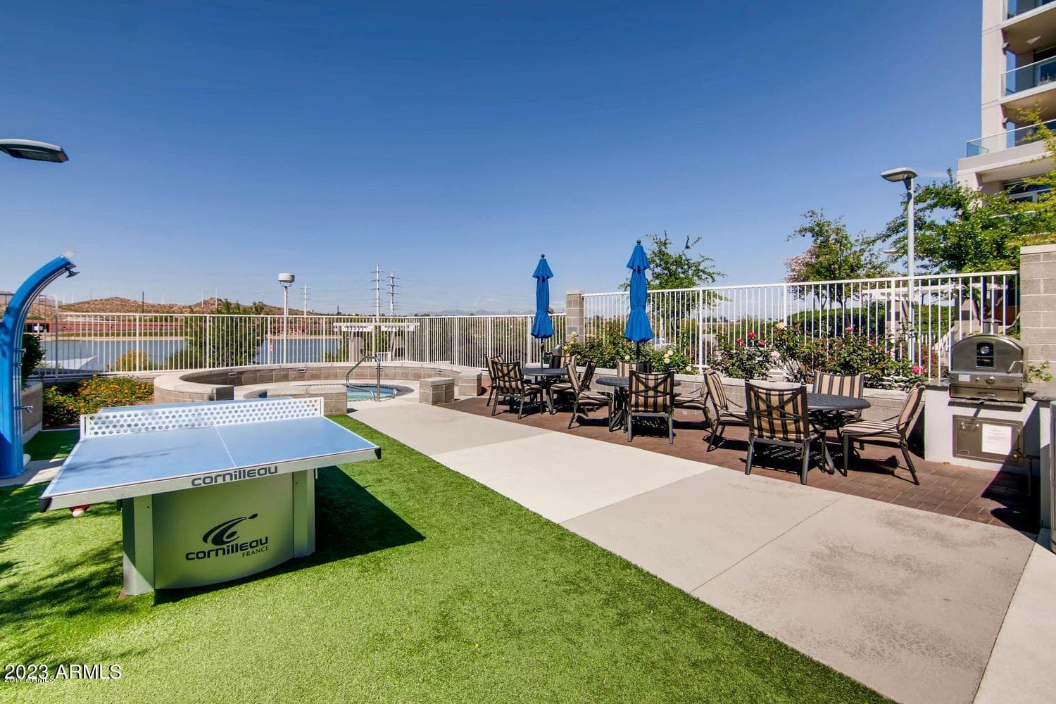 140 E RIO SALADO Parkway 702, Tempe, AZ 85281 — photo 27 of 41
