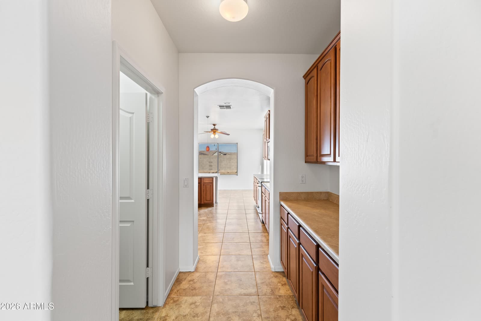9840 E TANGERINE Road, Florence, AZ 85132 — photo 13 of 38