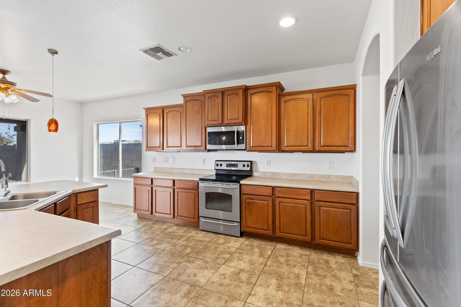 9840 E TANGERINE Road, Florence, AZ 85132 — photo 17 of 38