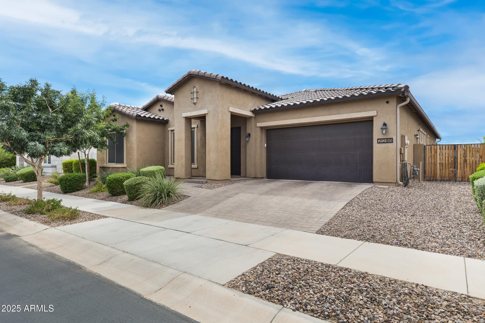 21286 S 227TH Way, Queen Creek, AZ 85142 — photo 10 of 73