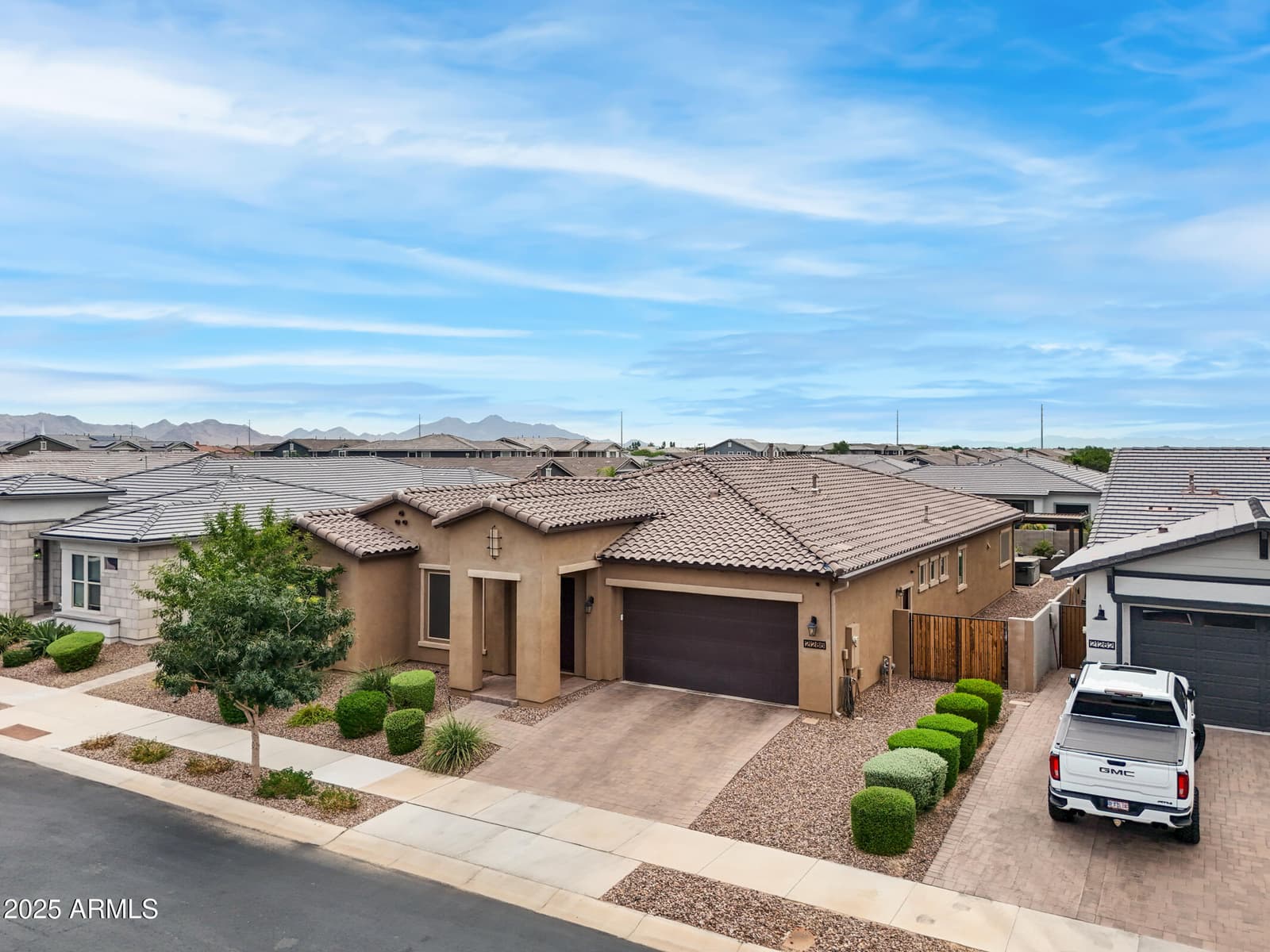21286 S 227TH Way, Queen Creek, AZ 85142 — photo 11 of 73