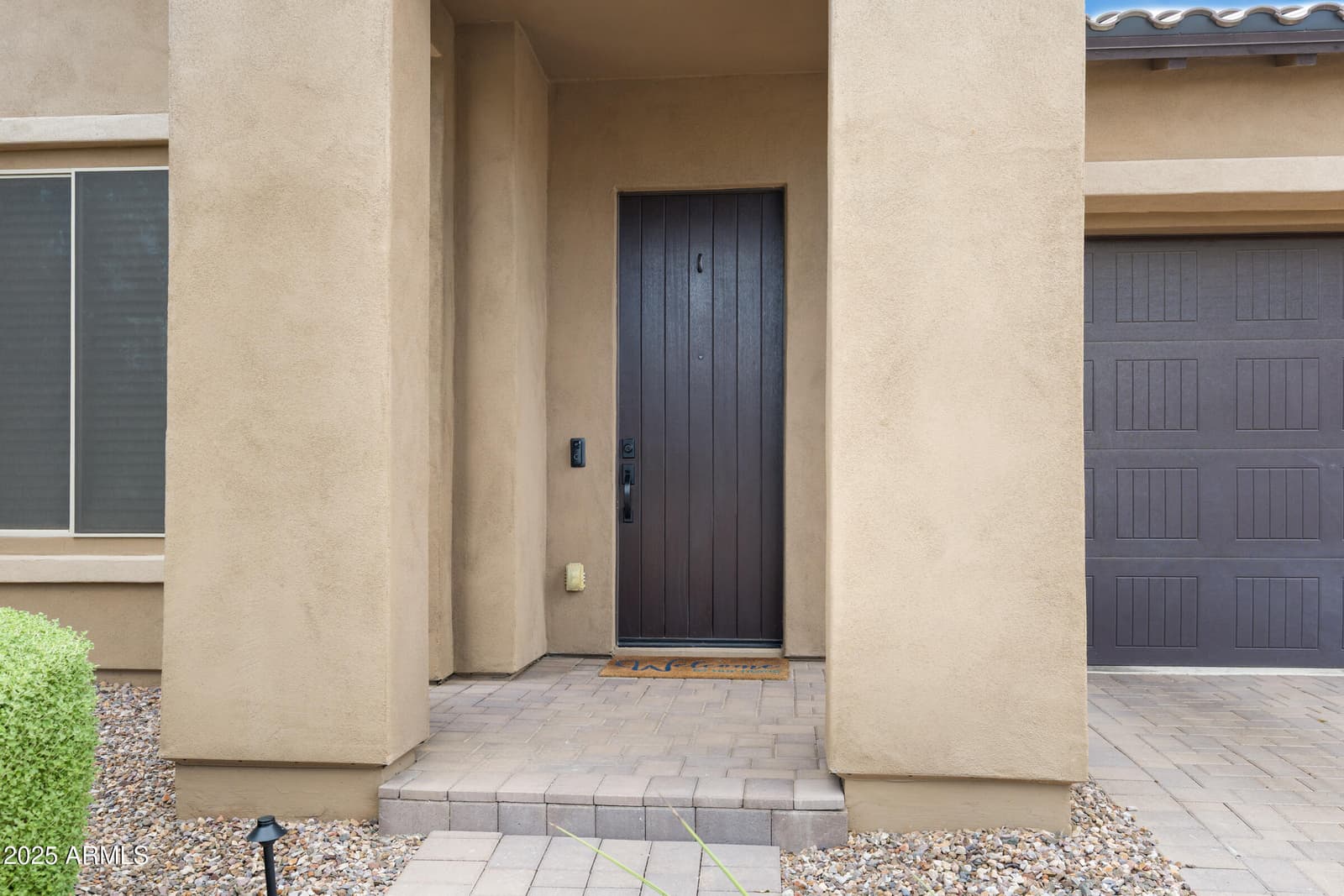 21286 S 227TH Way, Queen Creek, AZ 85142 — photo 13 of 73