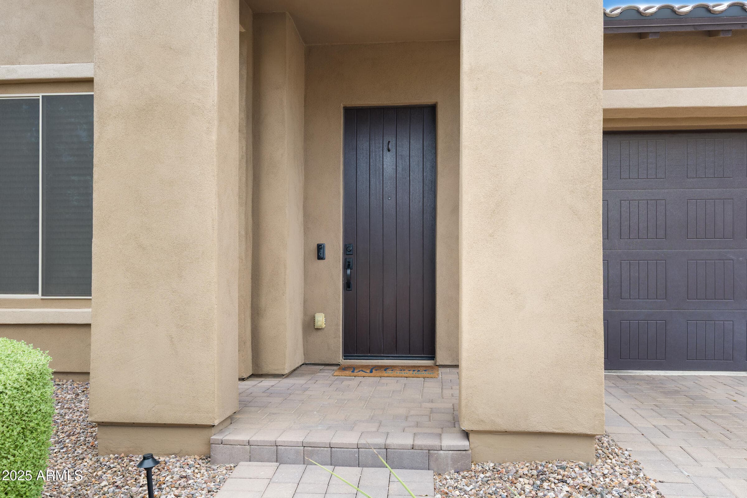 21286 S 227TH Way, Queen Creek, AZ 85142 — photo 13 of 73