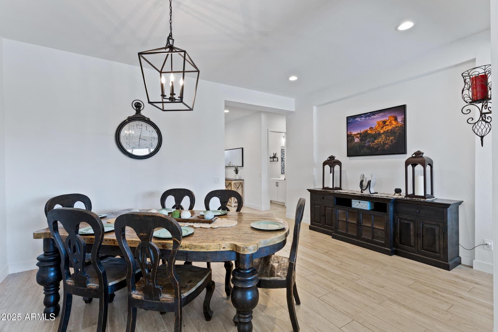 21286 S 227TH Way, Queen Creek, AZ 85142 — photo 19 of 73