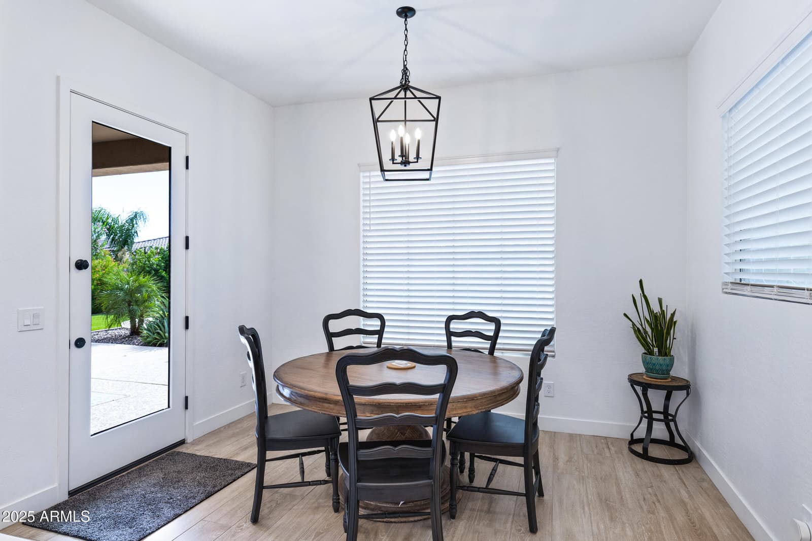 21286 S 227TH Way, Queen Creek, AZ 85142 — photo 27 of 73