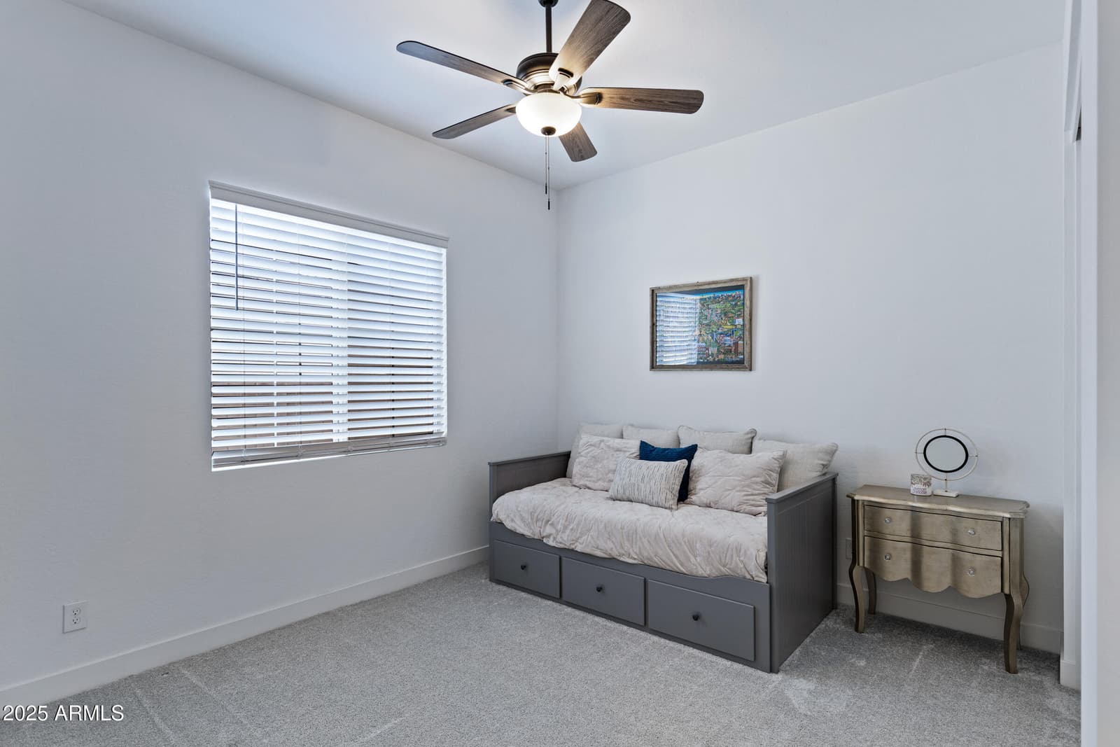 21286 S 227TH Way, Queen Creek, AZ 85142 — photo 37 of 73