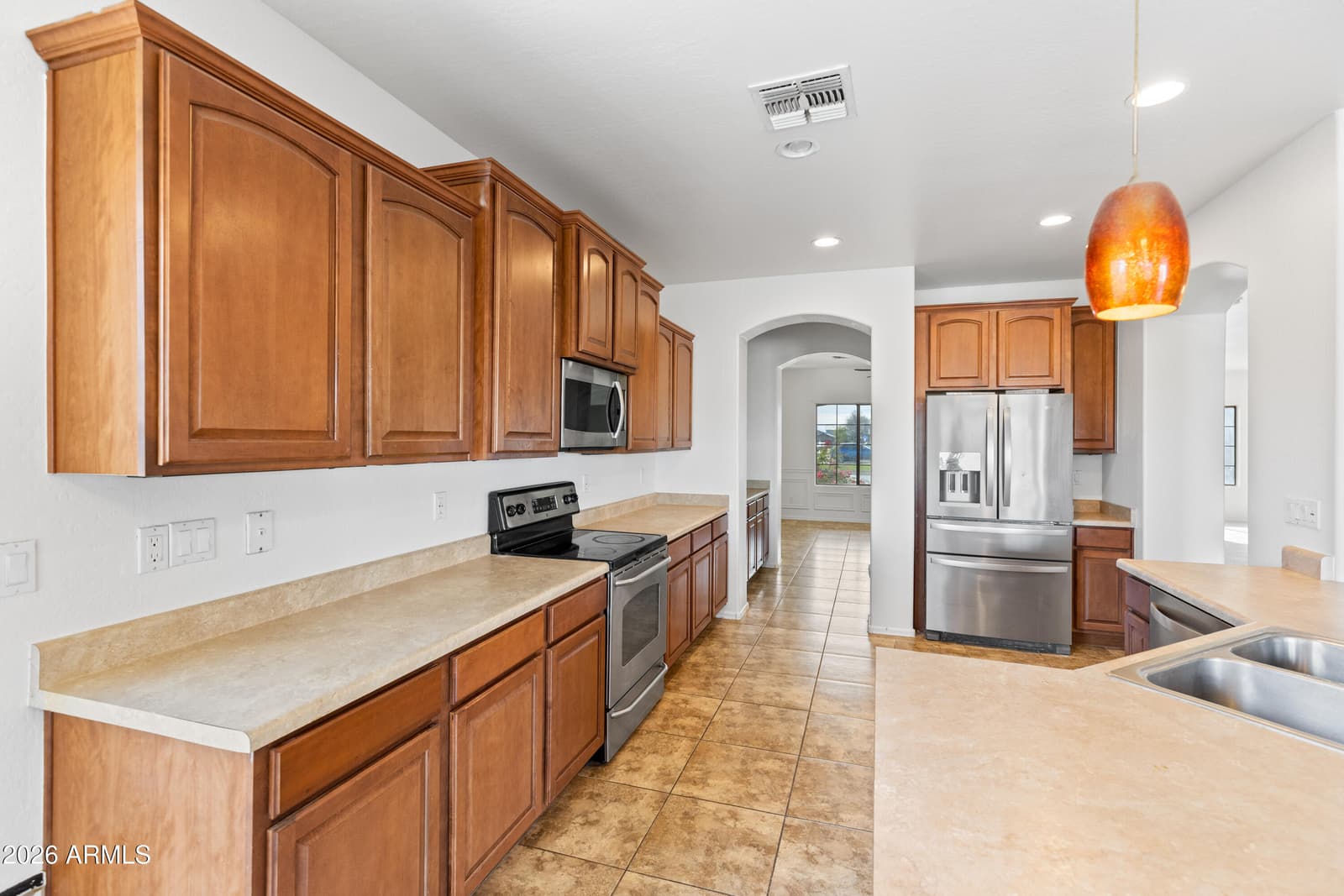 9840 E TANGERINE Road, Florence, AZ 85132 — photo 16 of 38