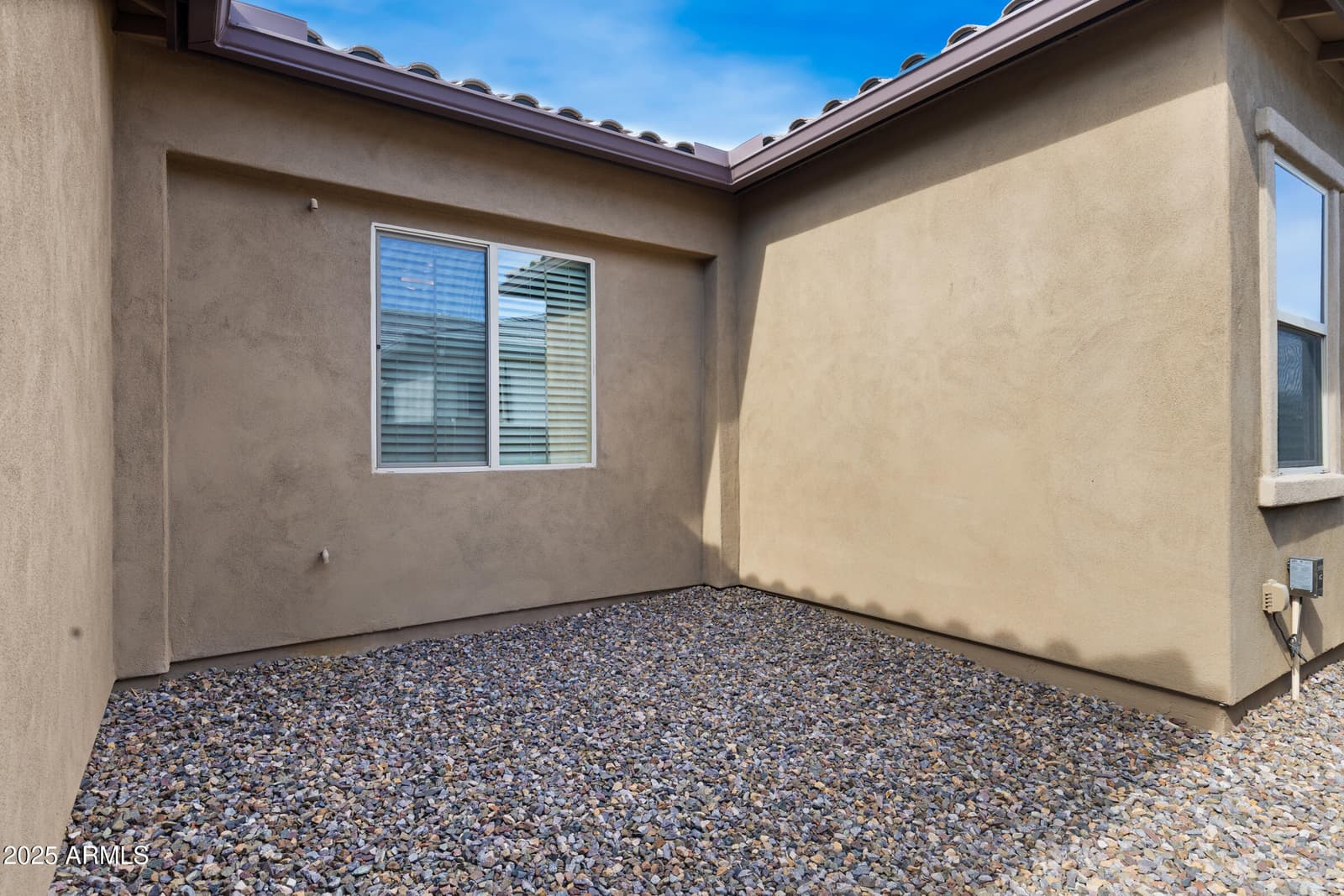 21286 S 227TH Way, Queen Creek, AZ 85142 — photo 56 of 73