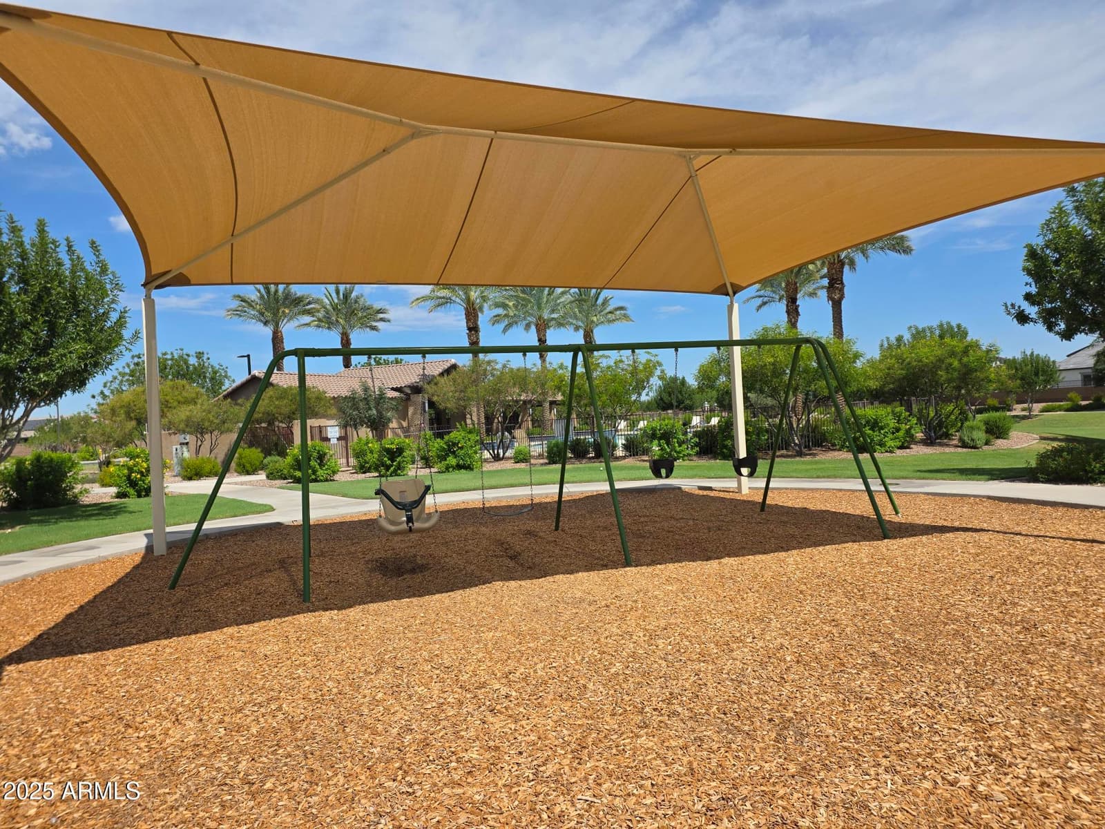 21286 S 227TH Way, Queen Creek, AZ 85142 — photo 67 of 73