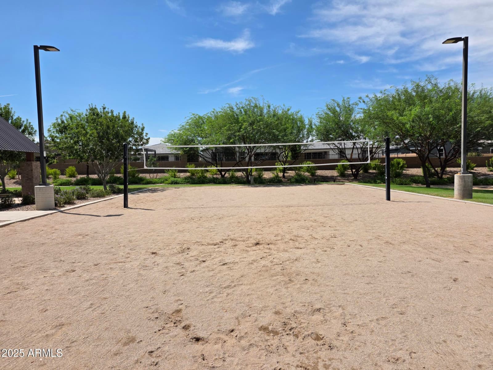 21286 S 227TH Way, Queen Creek, AZ 85142 — photo 70 of 73