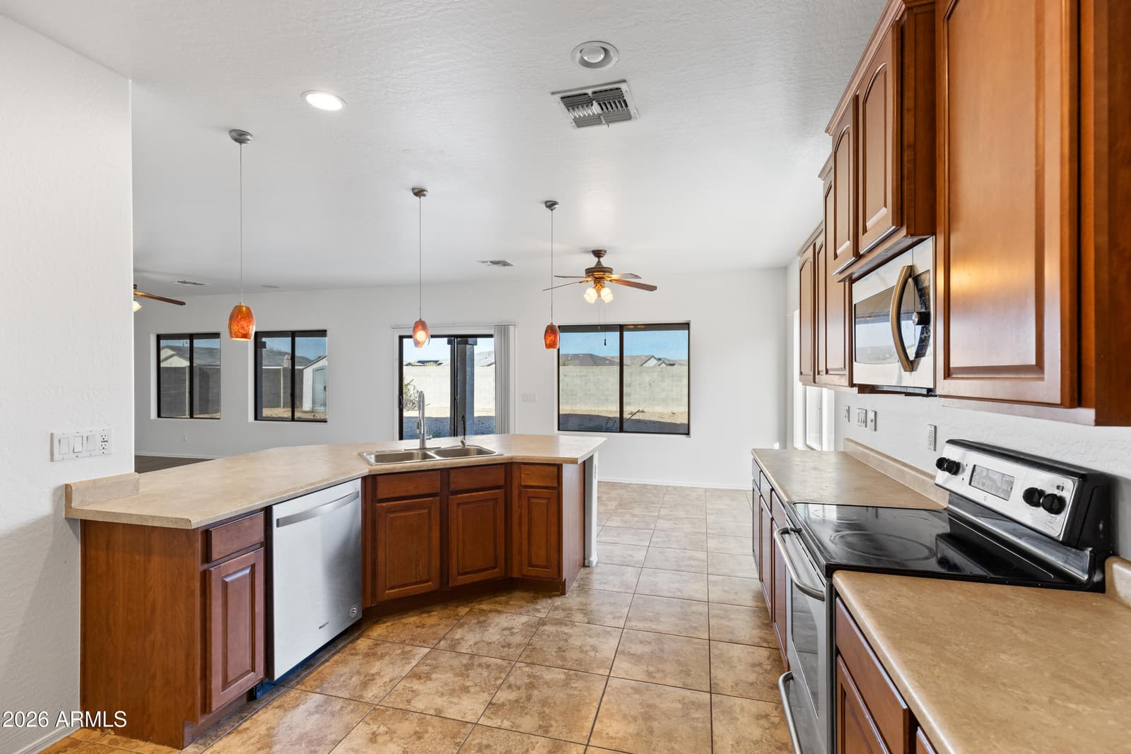 9840 E TANGERINE Road, Florence, AZ 85132 — photo 18 of 38