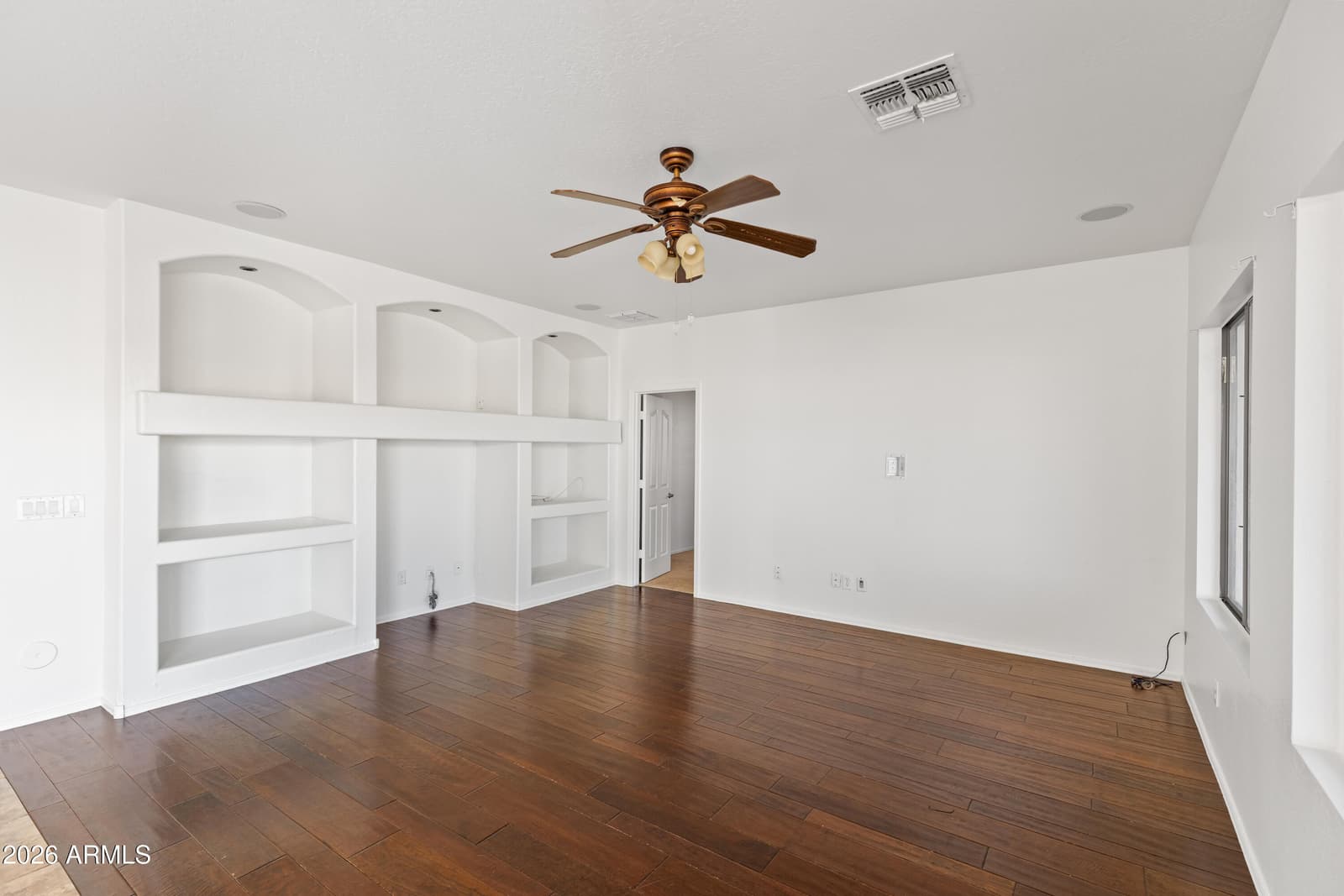 9840 E TANGERINE Road, Florence, AZ 85132 — photo 19 of 38