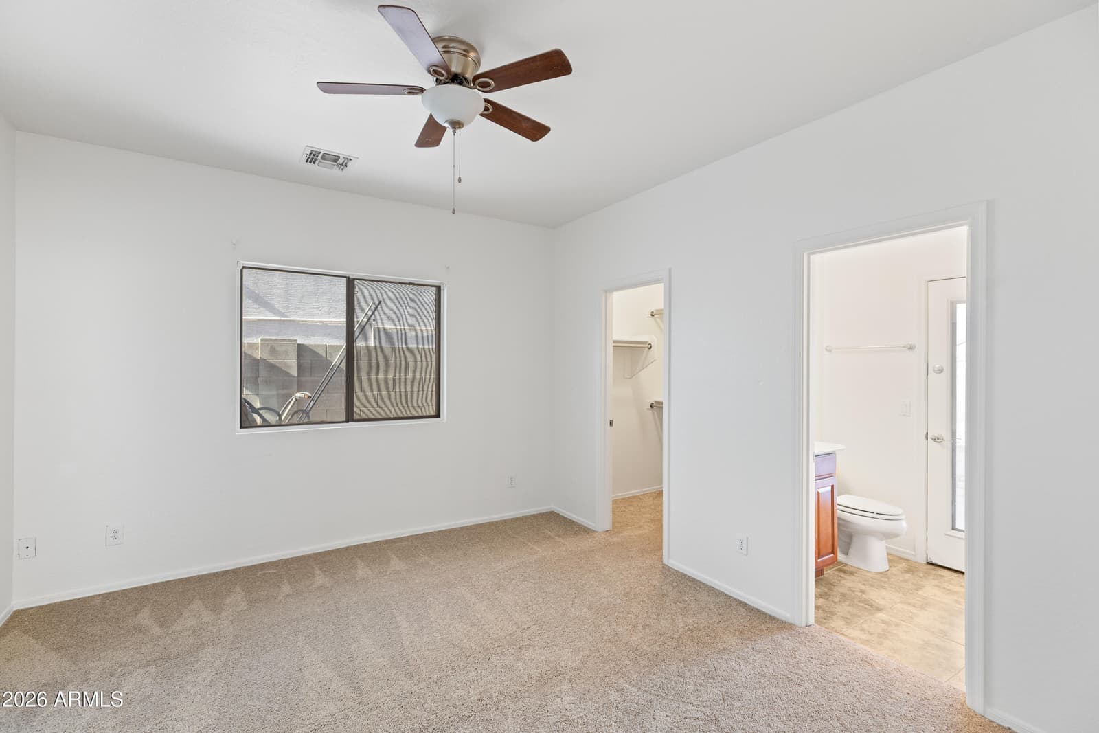 9840 E TANGERINE Road, Florence, AZ 85132 — photo 20 of 38