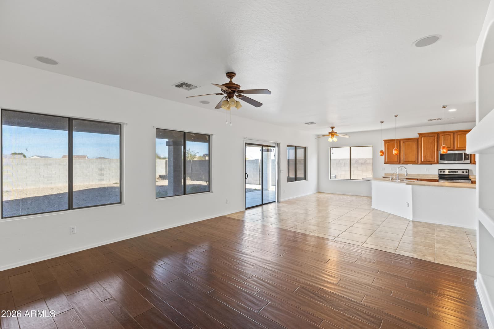 9840 E TANGERINE Road, Florence, AZ 85132 — photo 5 of 38