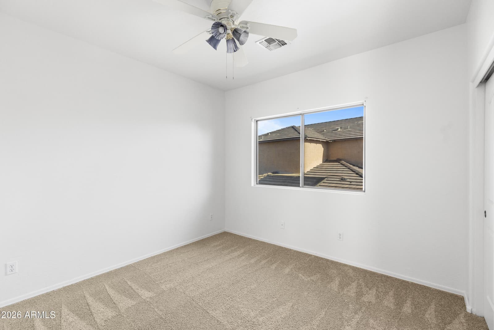 9840 E TANGERINE Road, Florence, AZ 85132 — photo 25 of 38