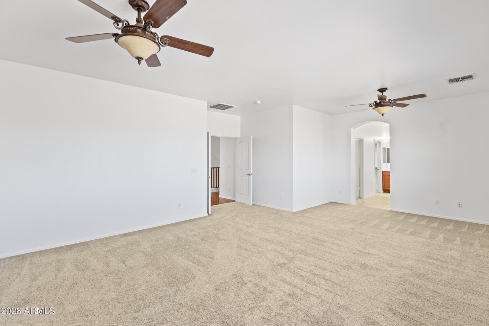 9840 E TANGERINE Road, Florence, AZ 85132 — photo 10 of 38