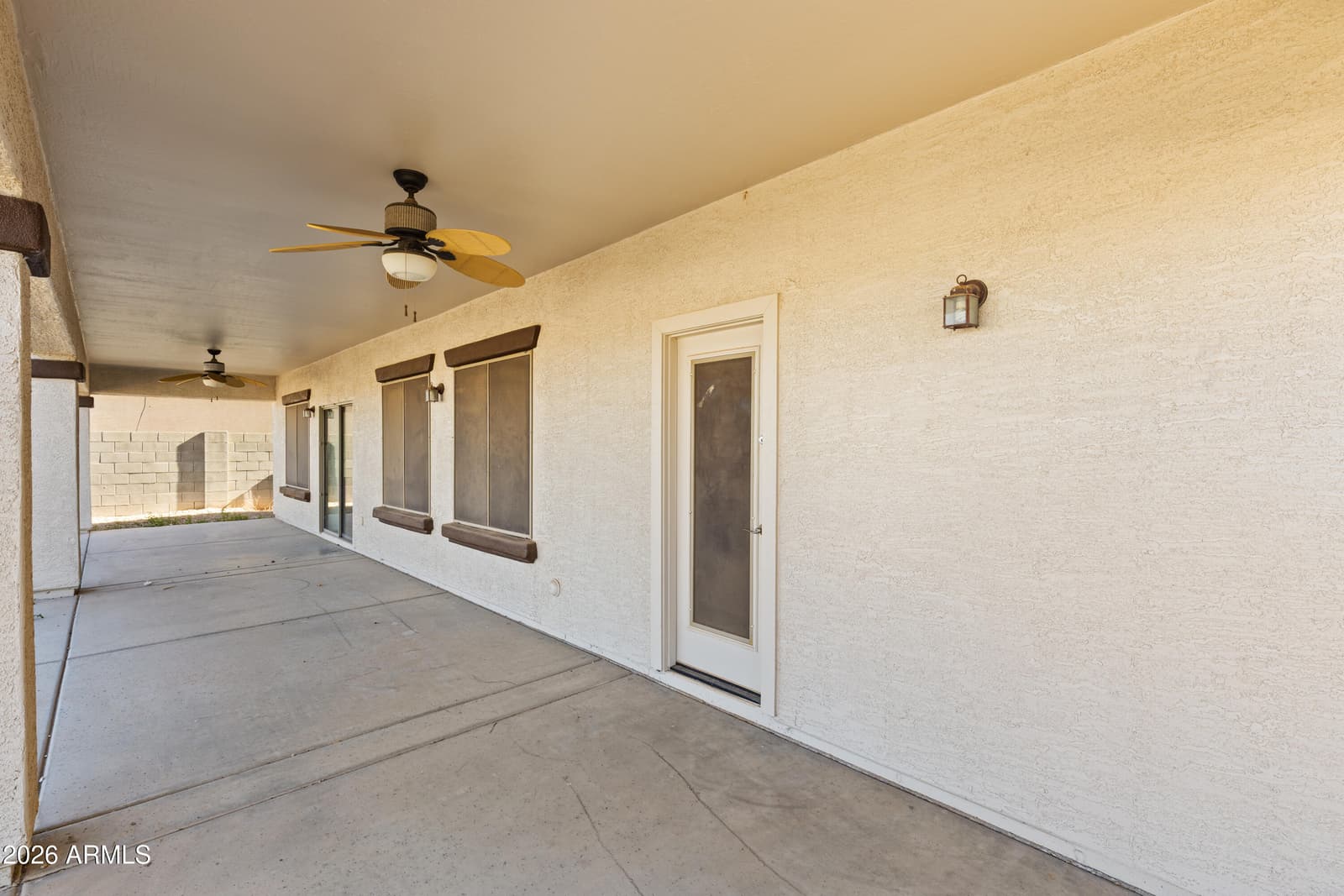 9840 E TANGERINE Road, Florence, AZ 85132 — photo 33 of 38