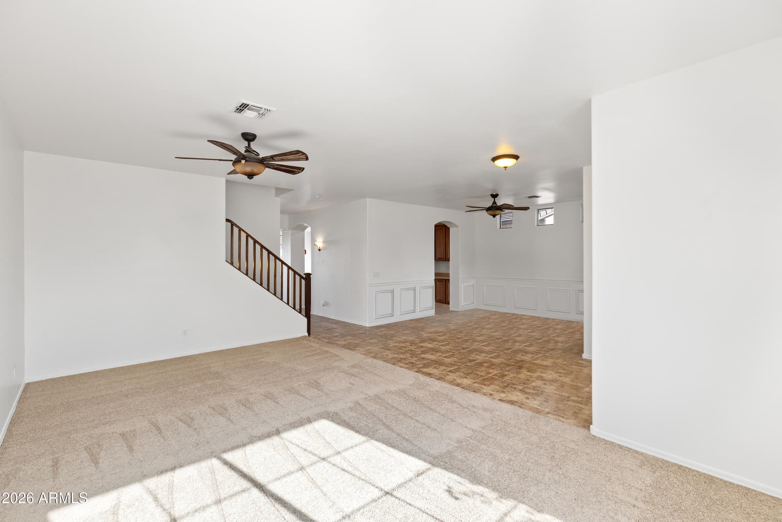 9840 E TANGERINE Road, Florence, AZ 85132 — photo 3 of 38