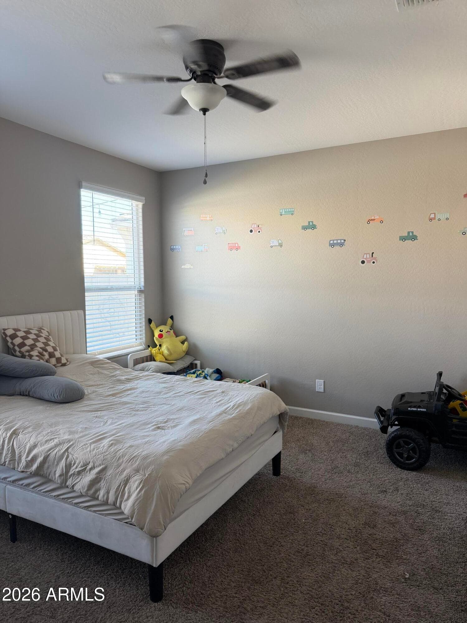 38080 W SAN ILDEFANSO Avenue, Maricopa, AZ 85138 — photo 10 of 23