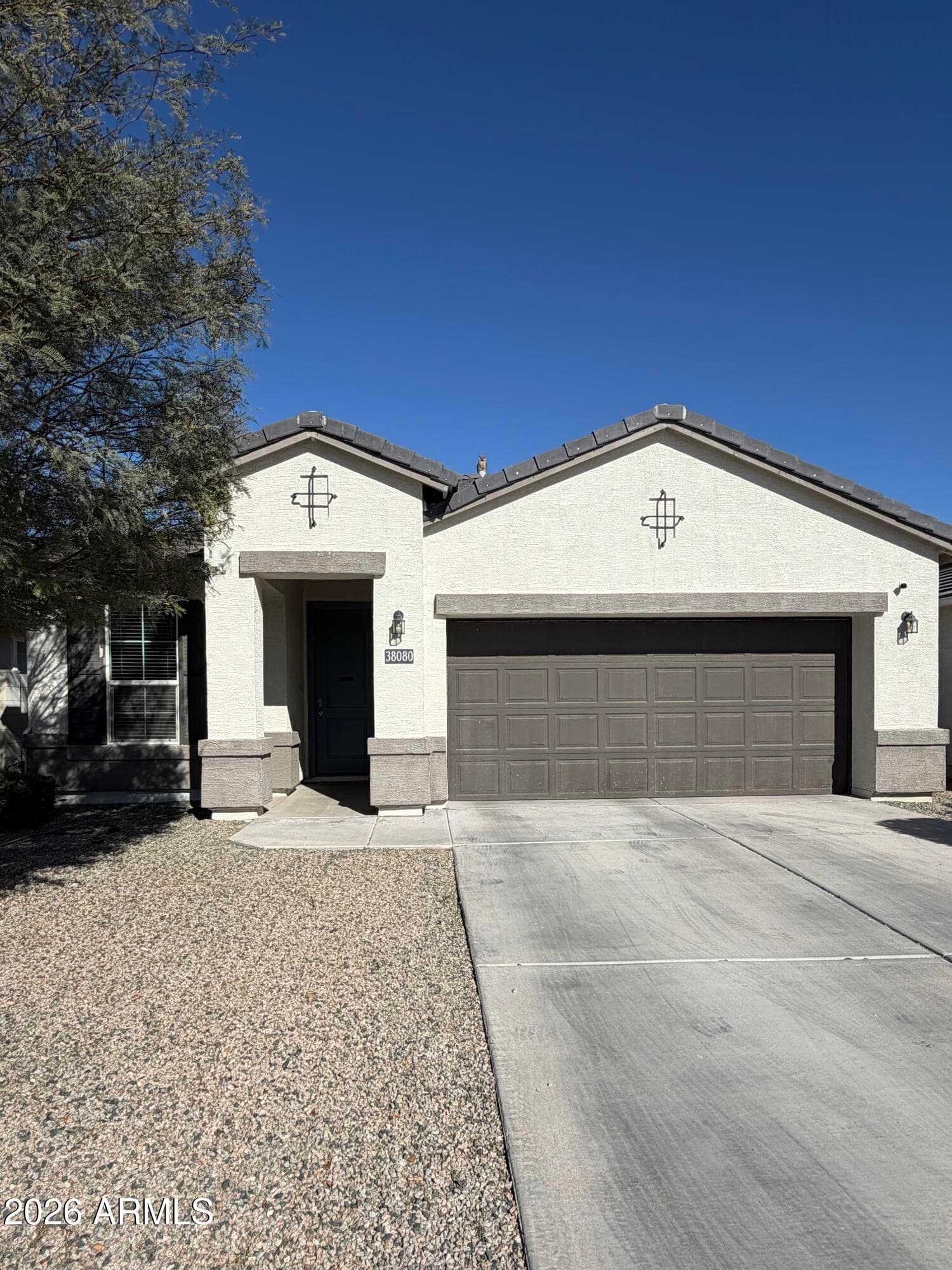 38080 W SAN ILDEFANSO Avenue, Maricopa, AZ 85138 — photo 4 of 23