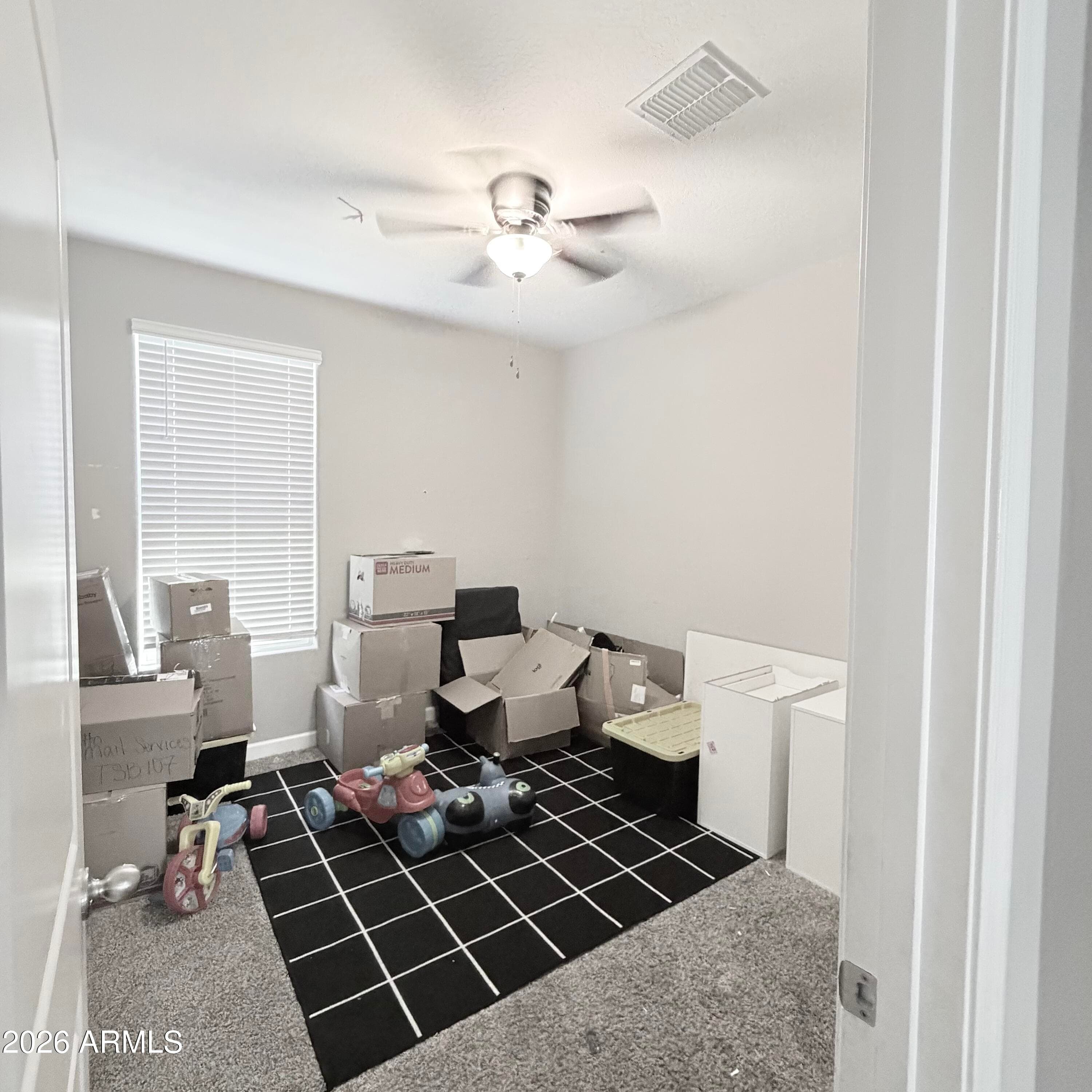 38080 W SAN ILDEFANSO Avenue, Maricopa, AZ 85138 — photo 21 of 23