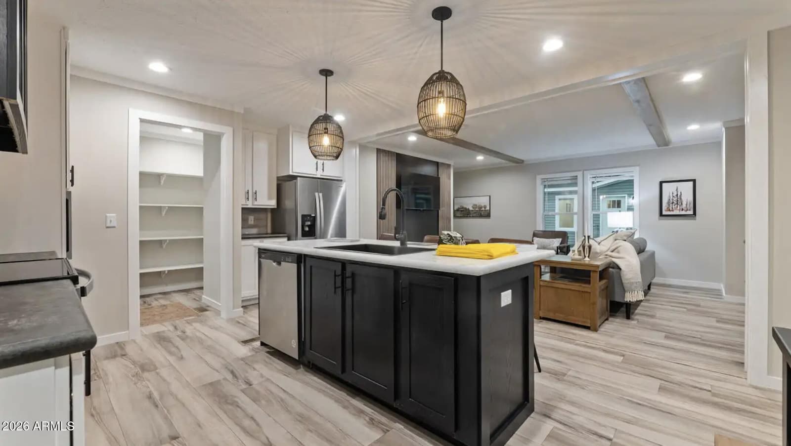 XXXX N Saguaro Crest Lane, Maricopa, AZ 85139 — photo 10 of 24