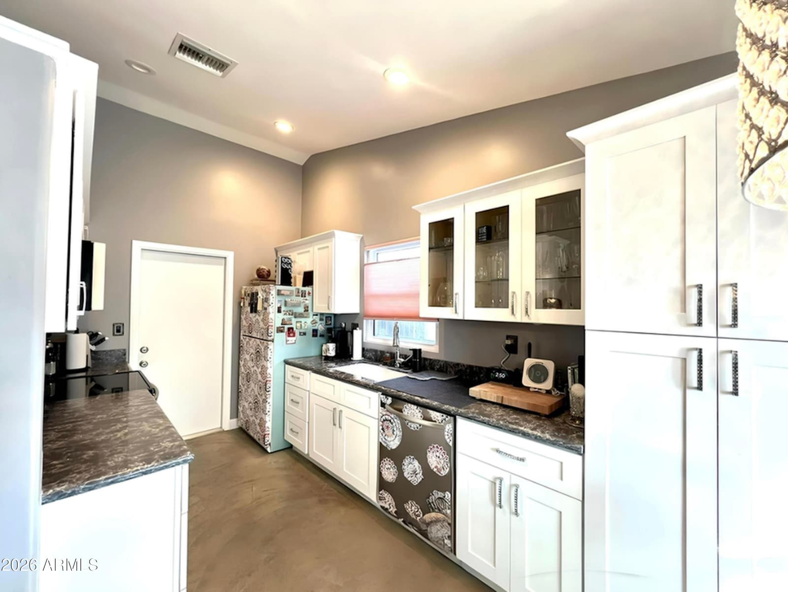 3425 E LIBBY Street, Phoenix, AZ 85032 — photo 9 of 16